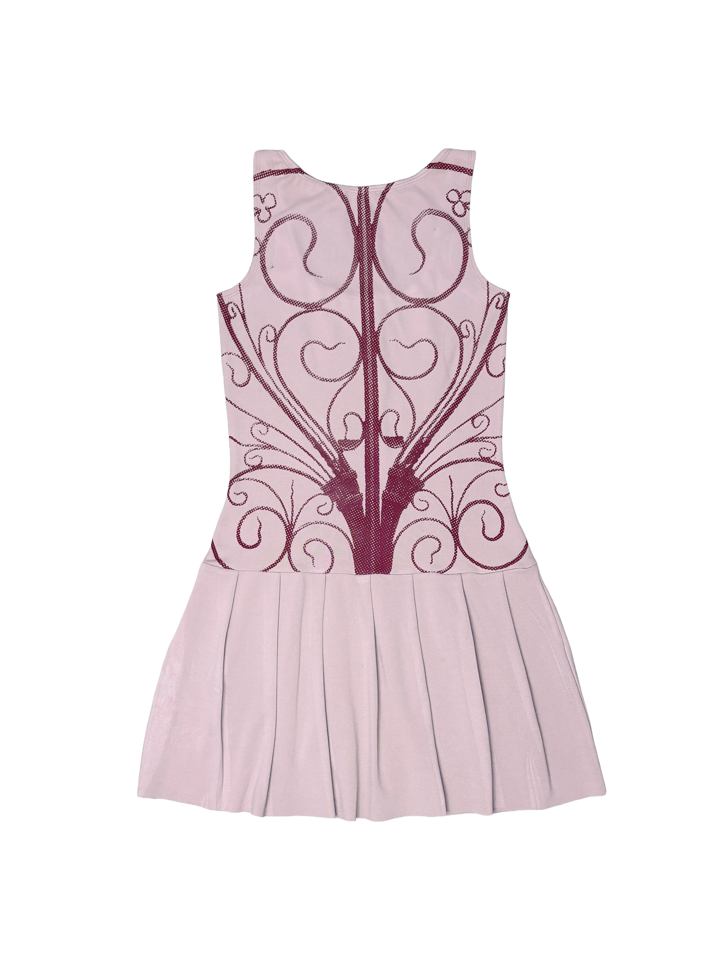 Locket Pink dress2- Camila Maldonado-01.jpg