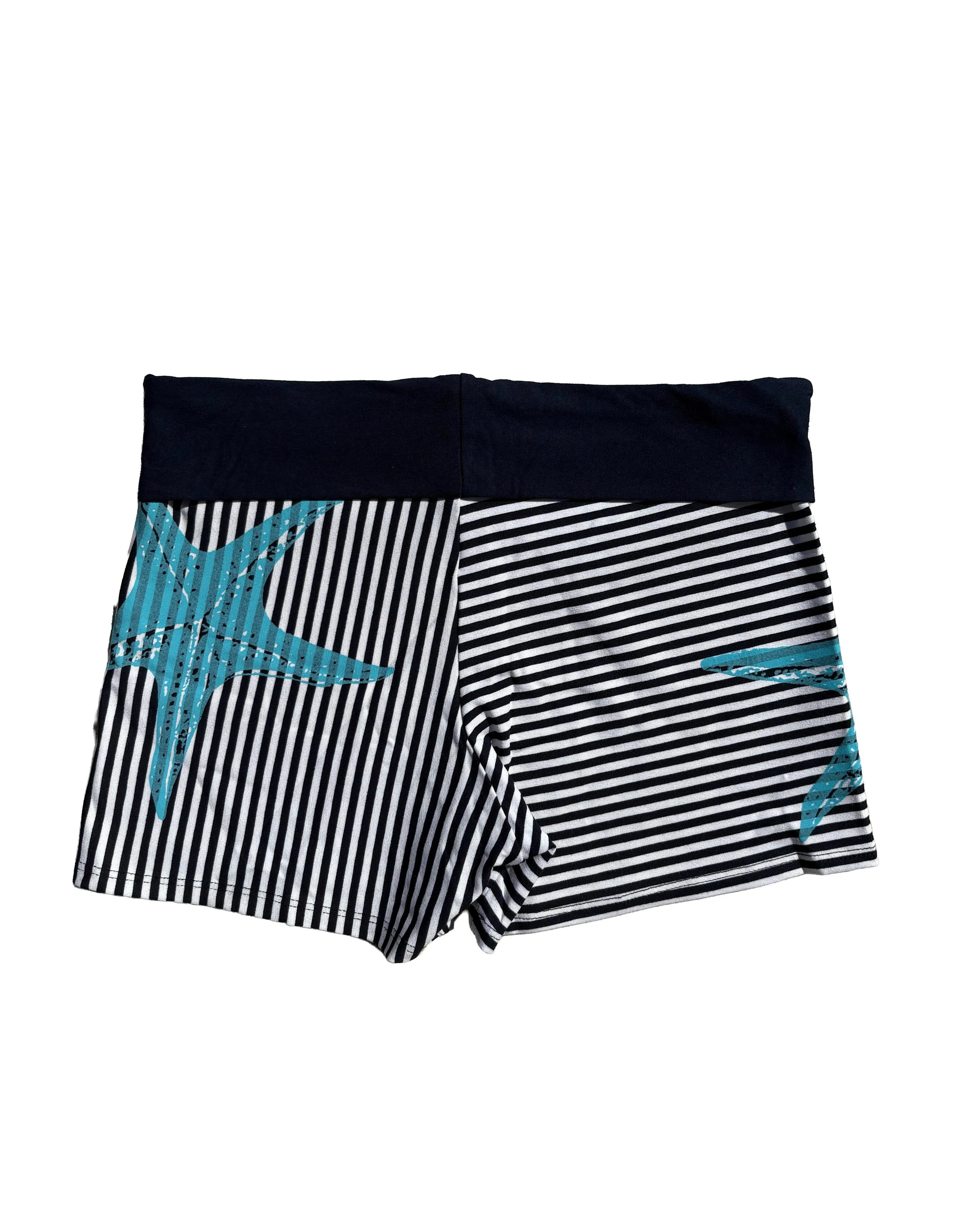 Marine Shorts Back_Camila Maldonado.jpg