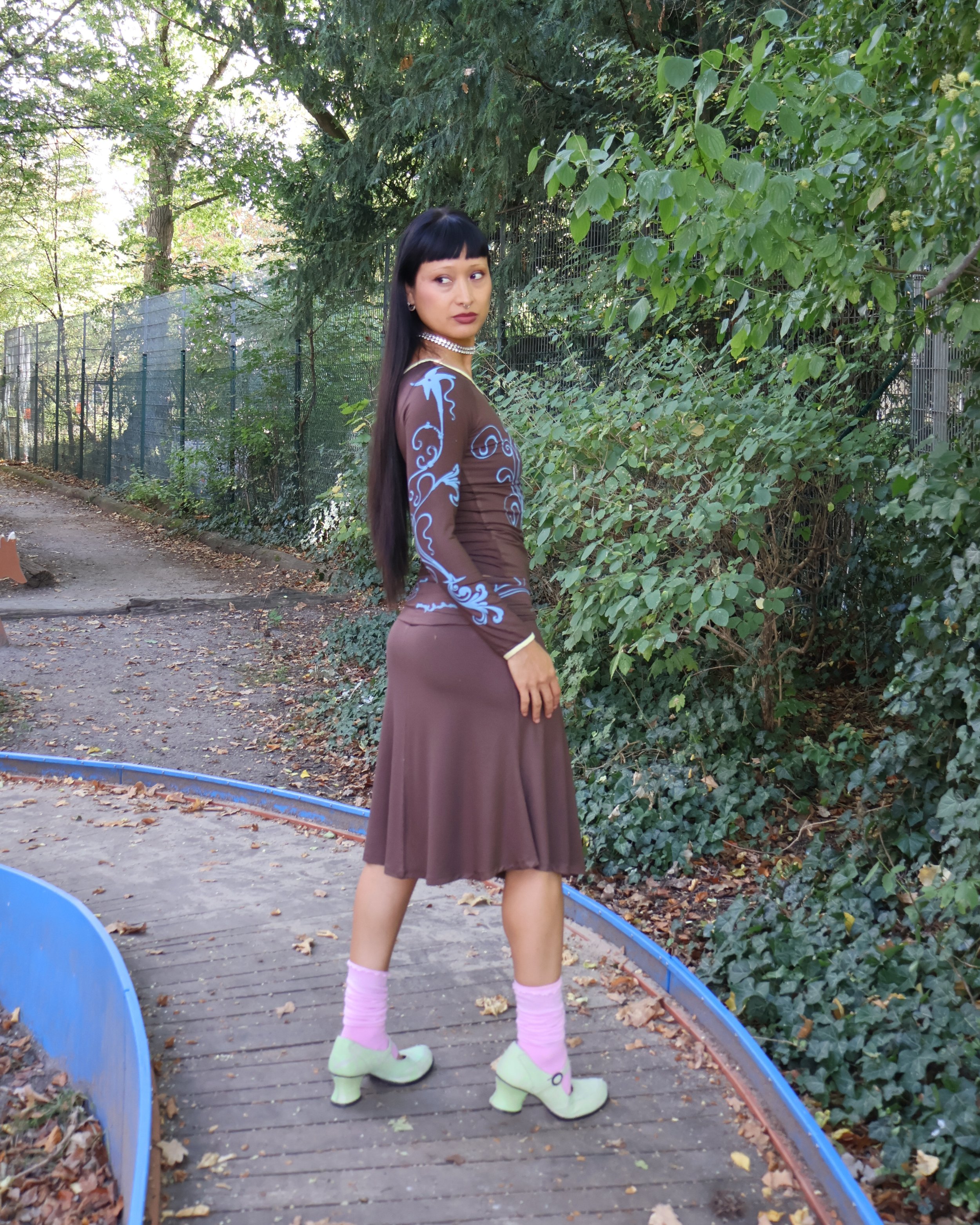 Garden Set Brown- Camila Maldonado-7.jpg