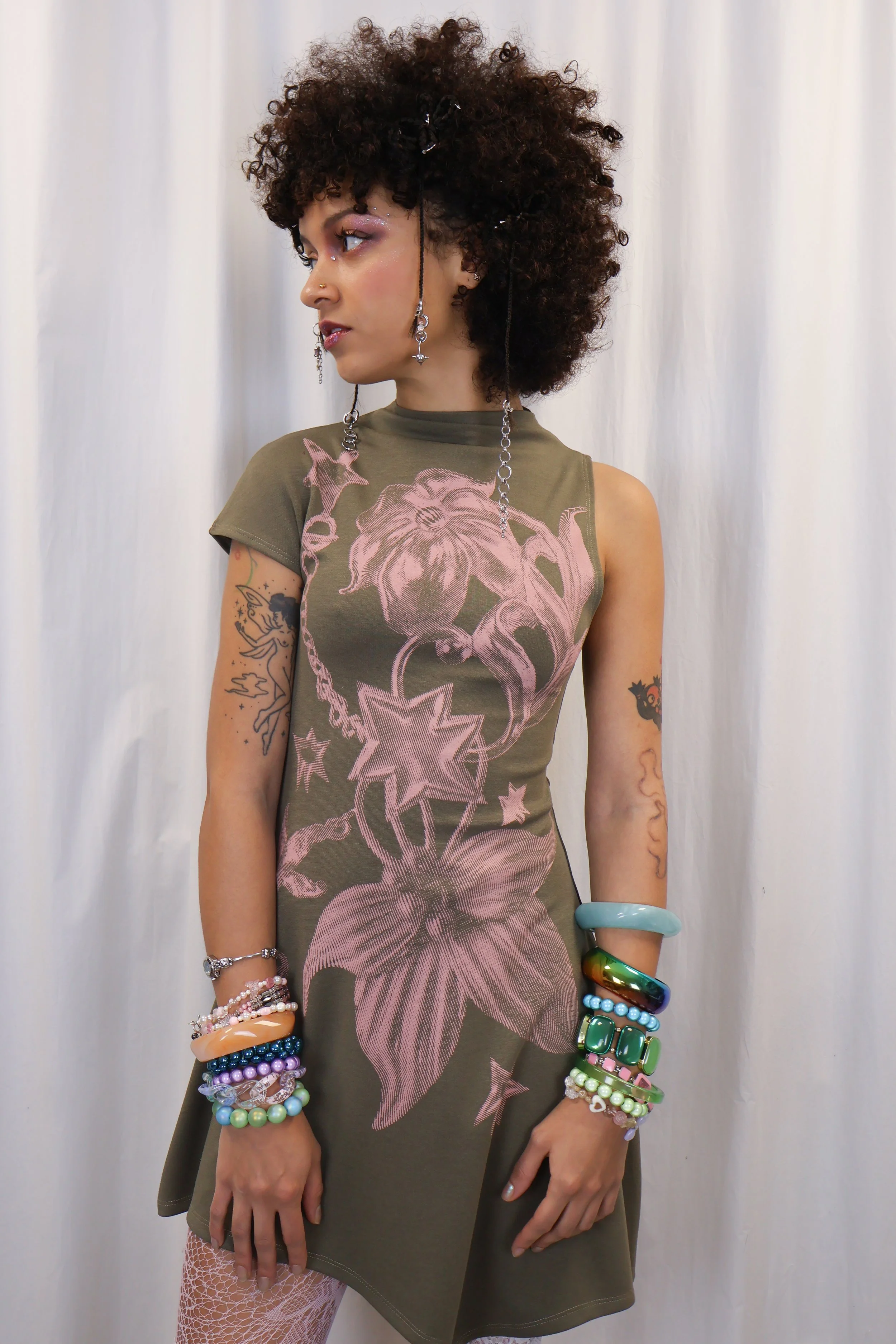 Charms dresses_Camila Maldonado-16.jpg