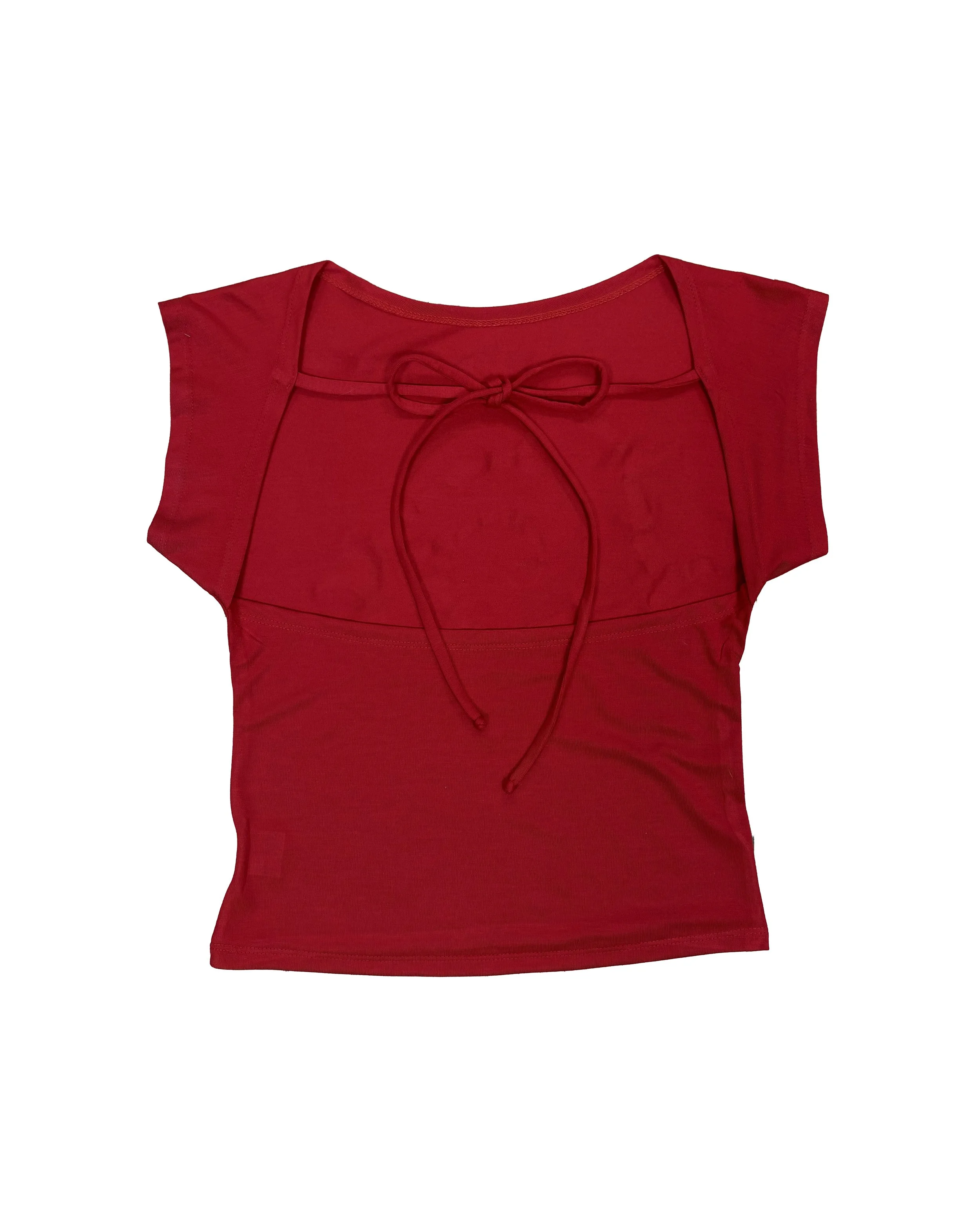 Beetle Top red Back - Camila Maldonado.jpg