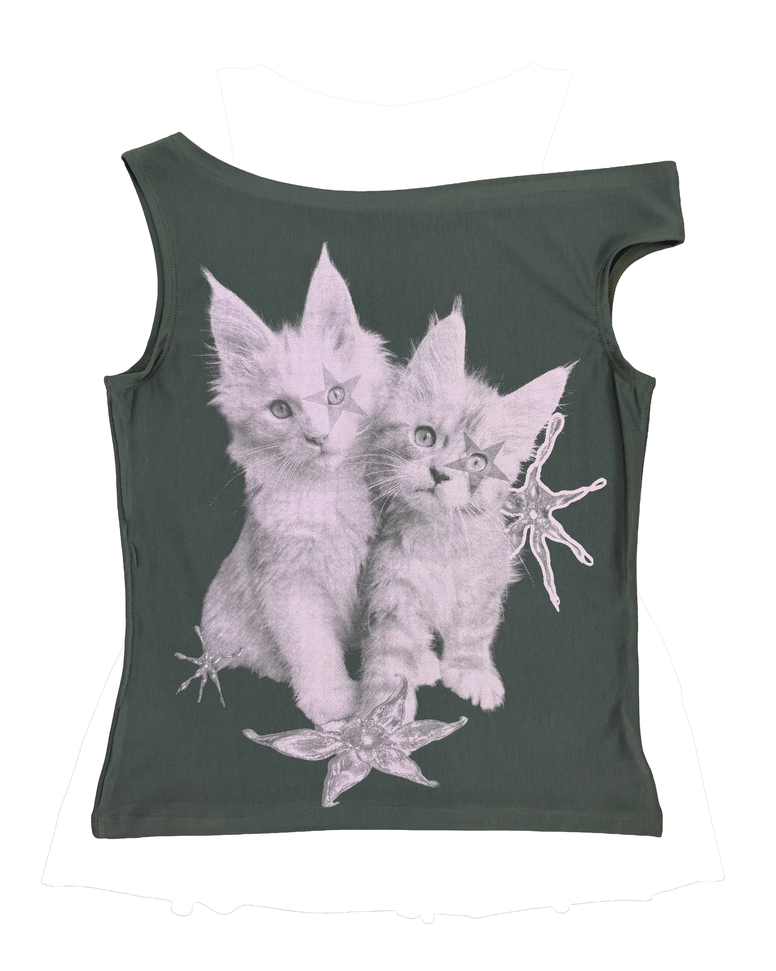 Kitty Green top_Camila Maldonado.jpg