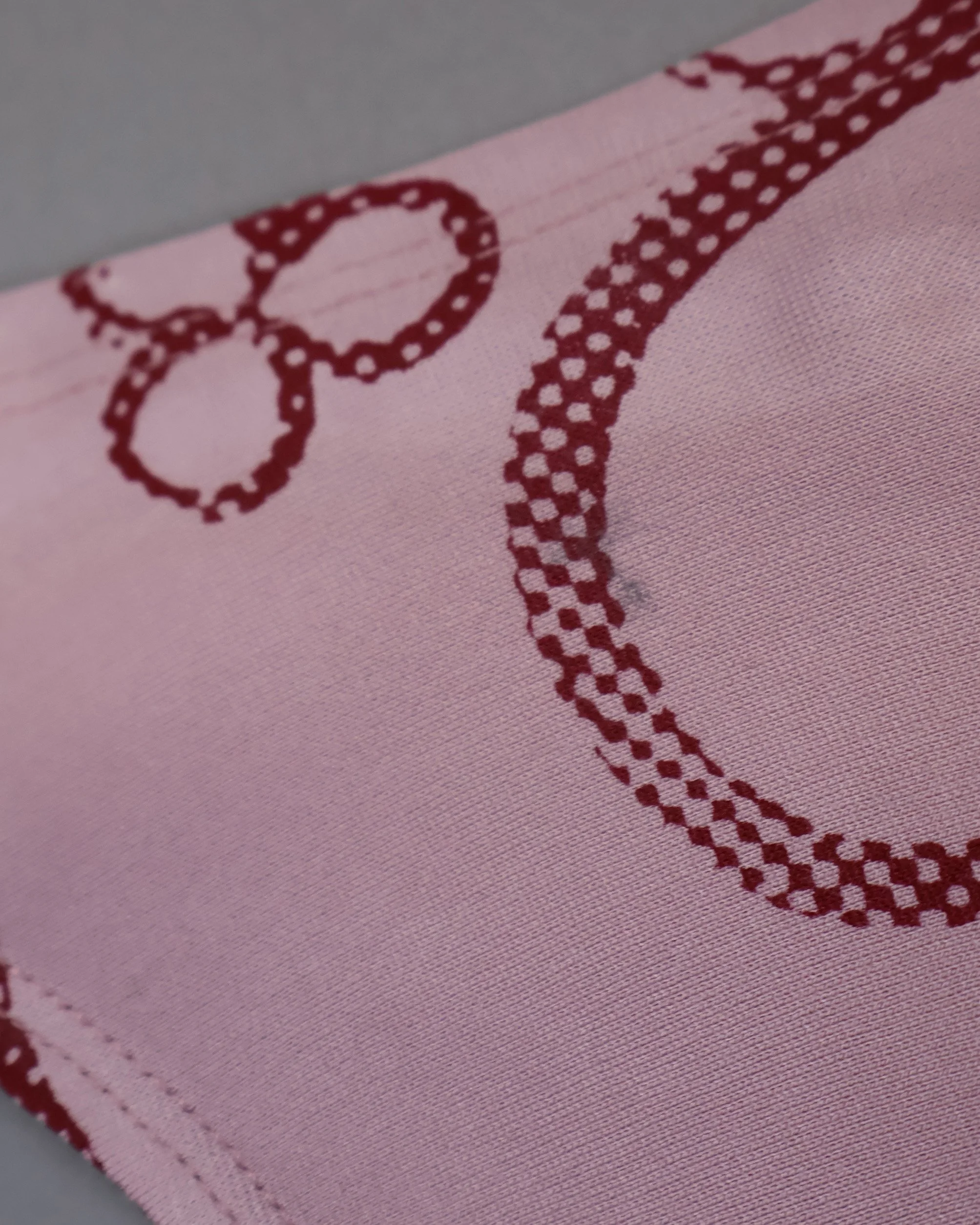 SAMPLE Locket Pink Dress M fault.jpg