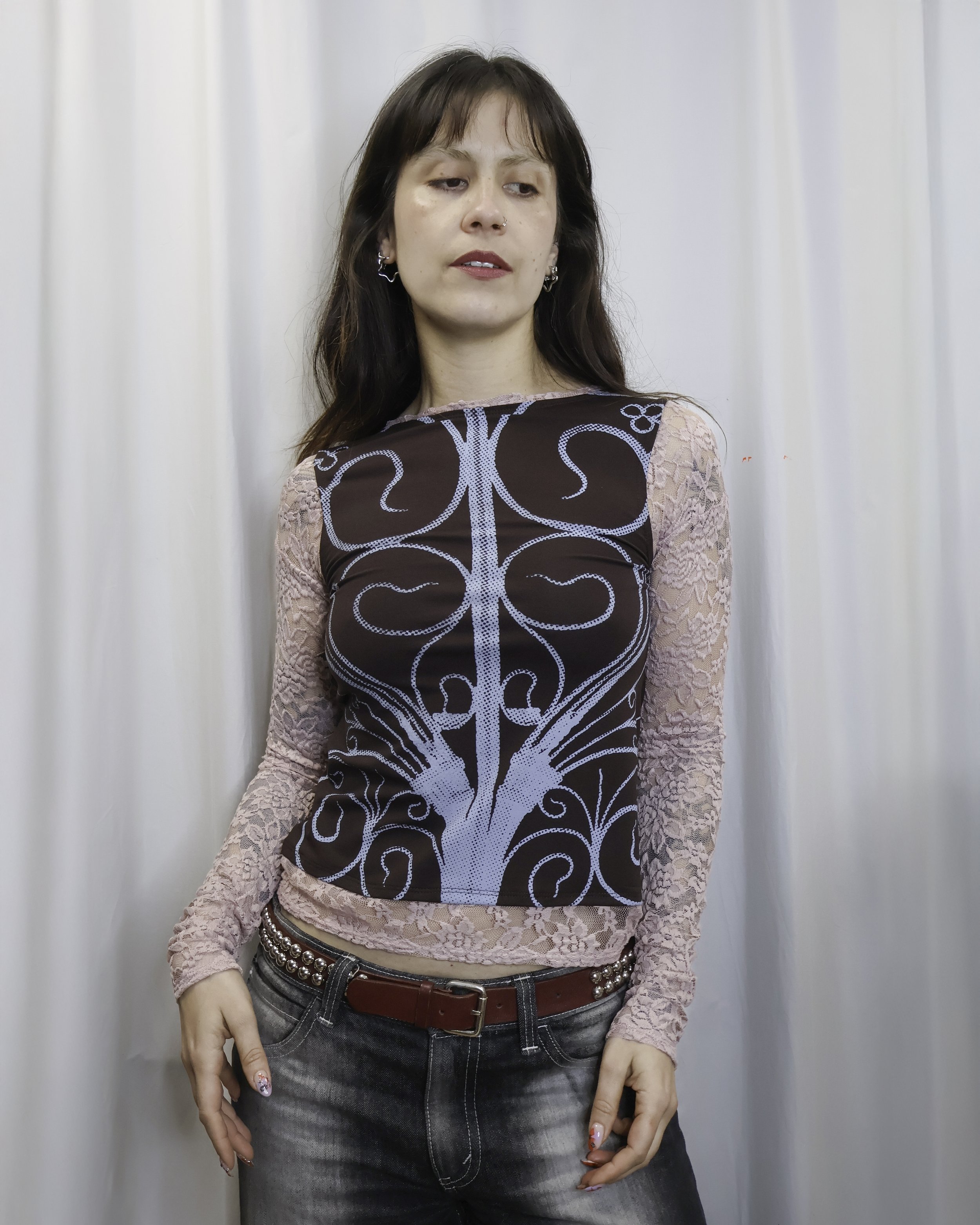 Locket Pink Top3 - Camila Maldonado.JPG