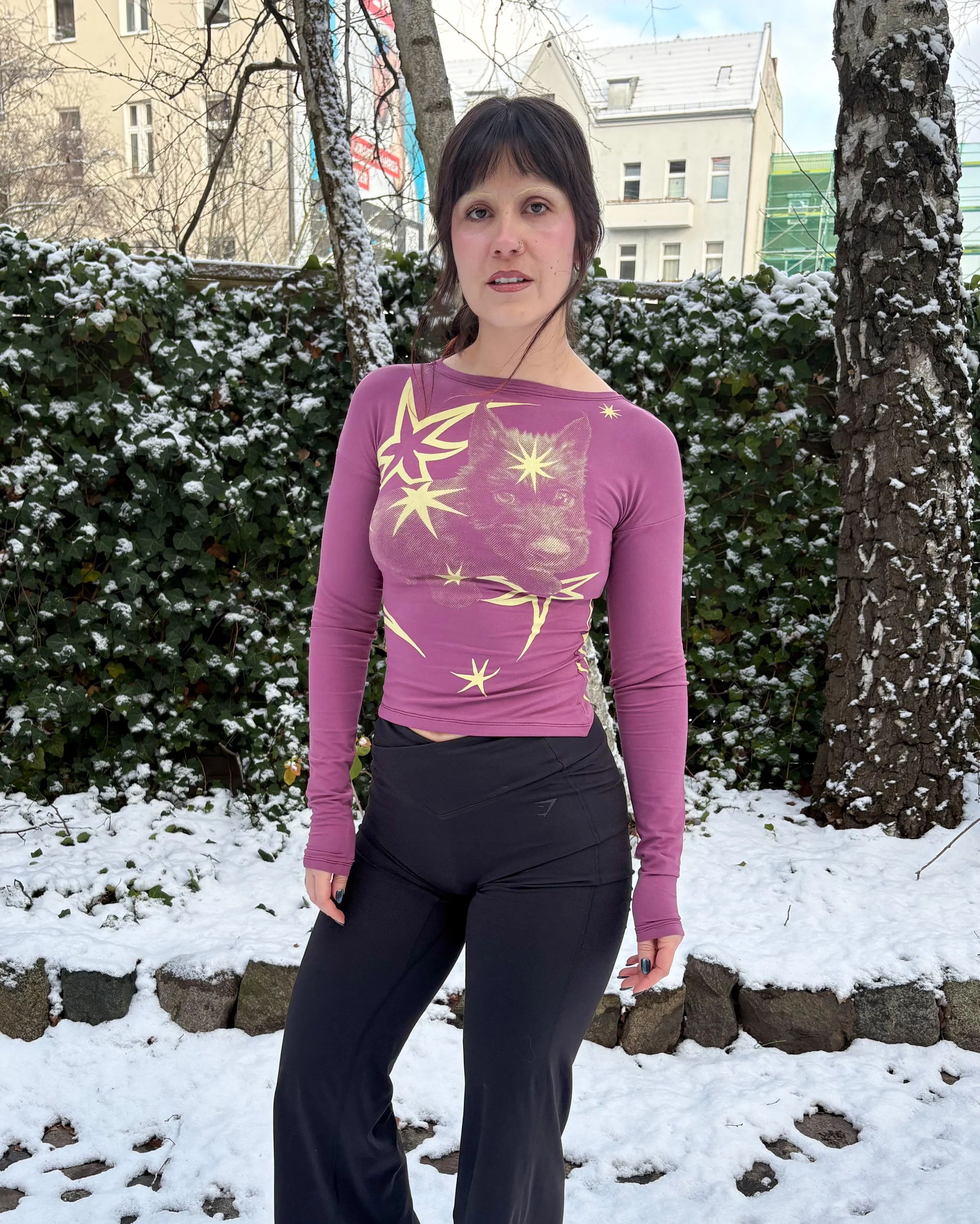 Westie berry Long sleeve 3_Camila Maldonado.JPG