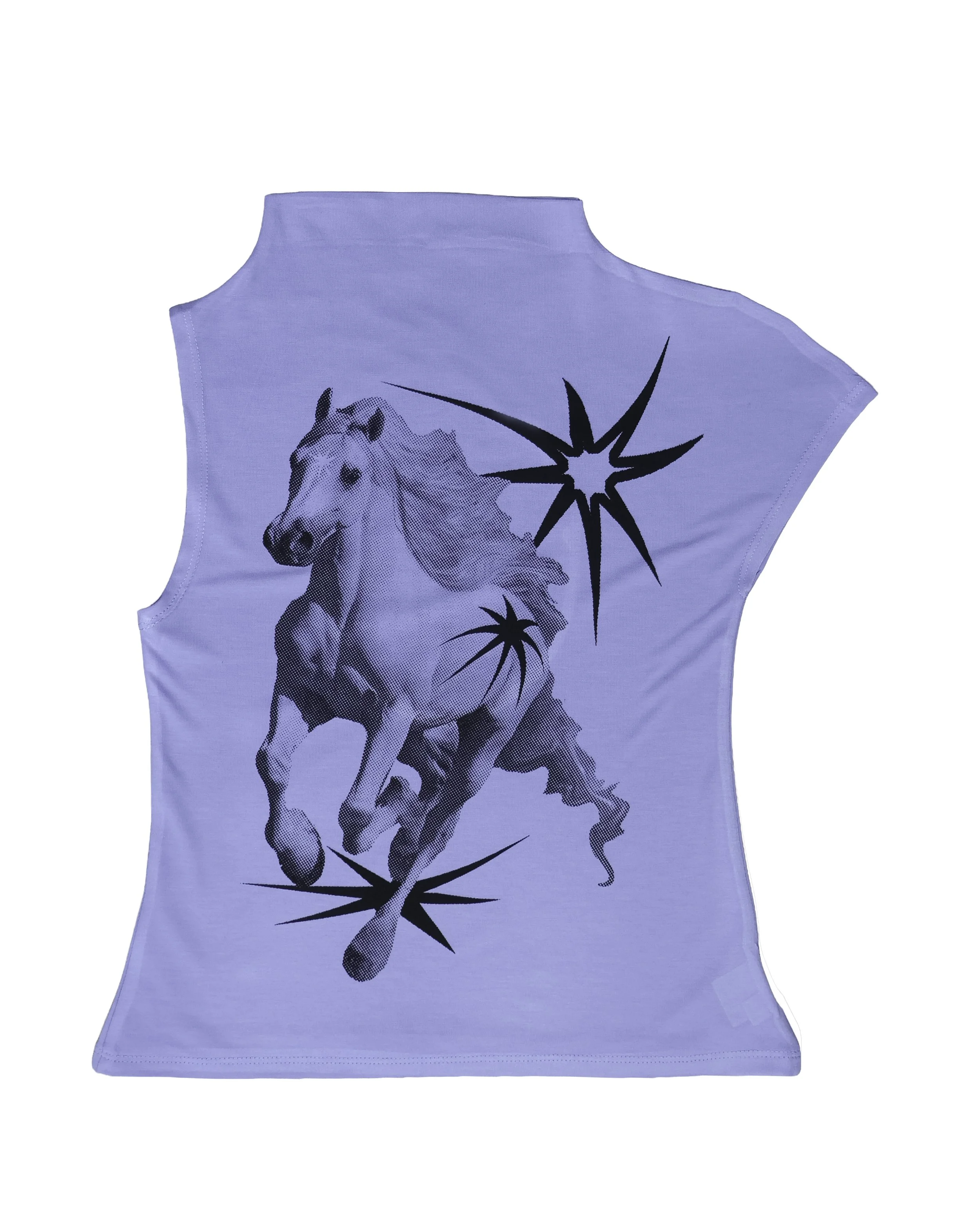 Pegaus Blue top 2026-front.jpg