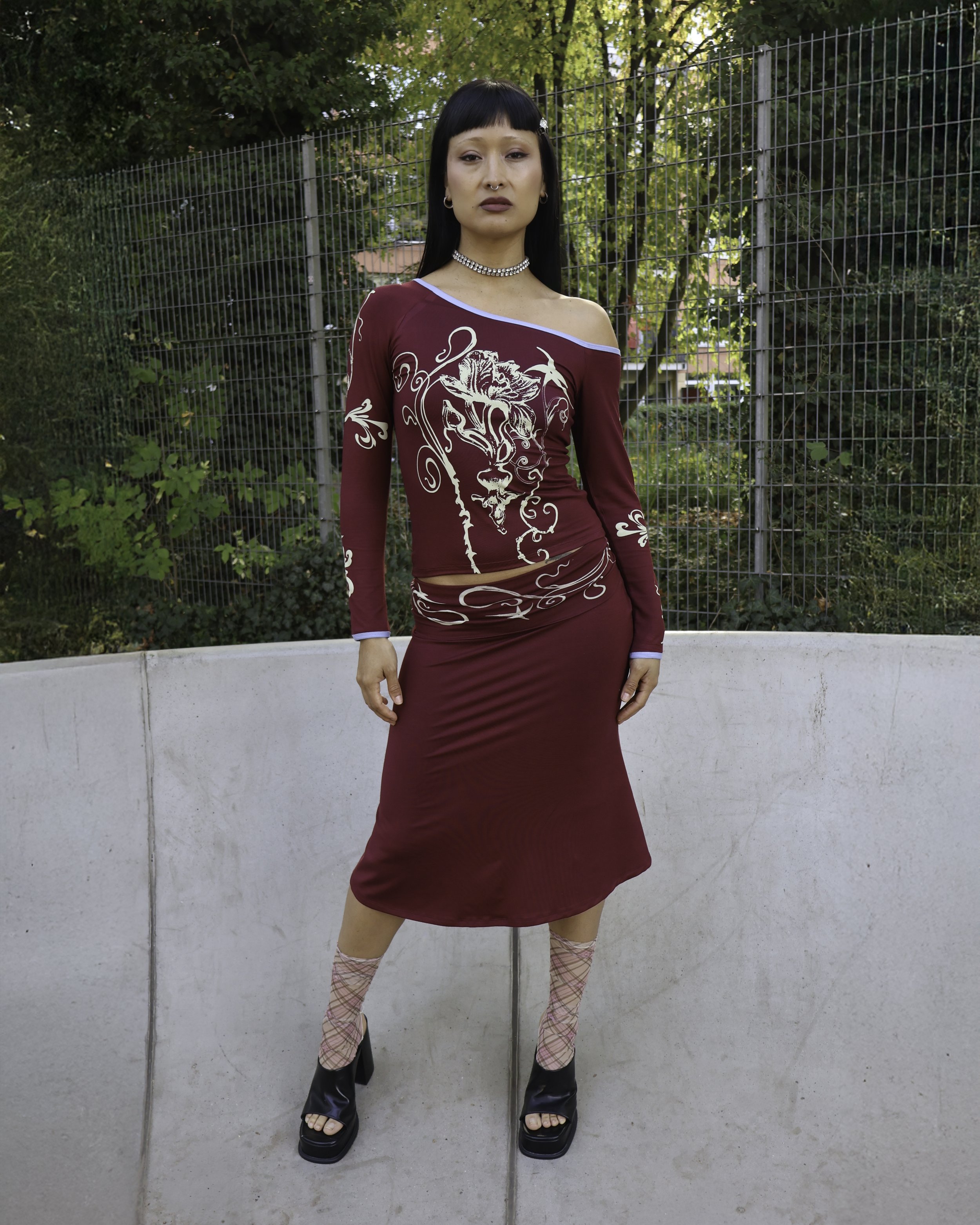 Garden Set Bordeaux- Camila Maldonado.jpg