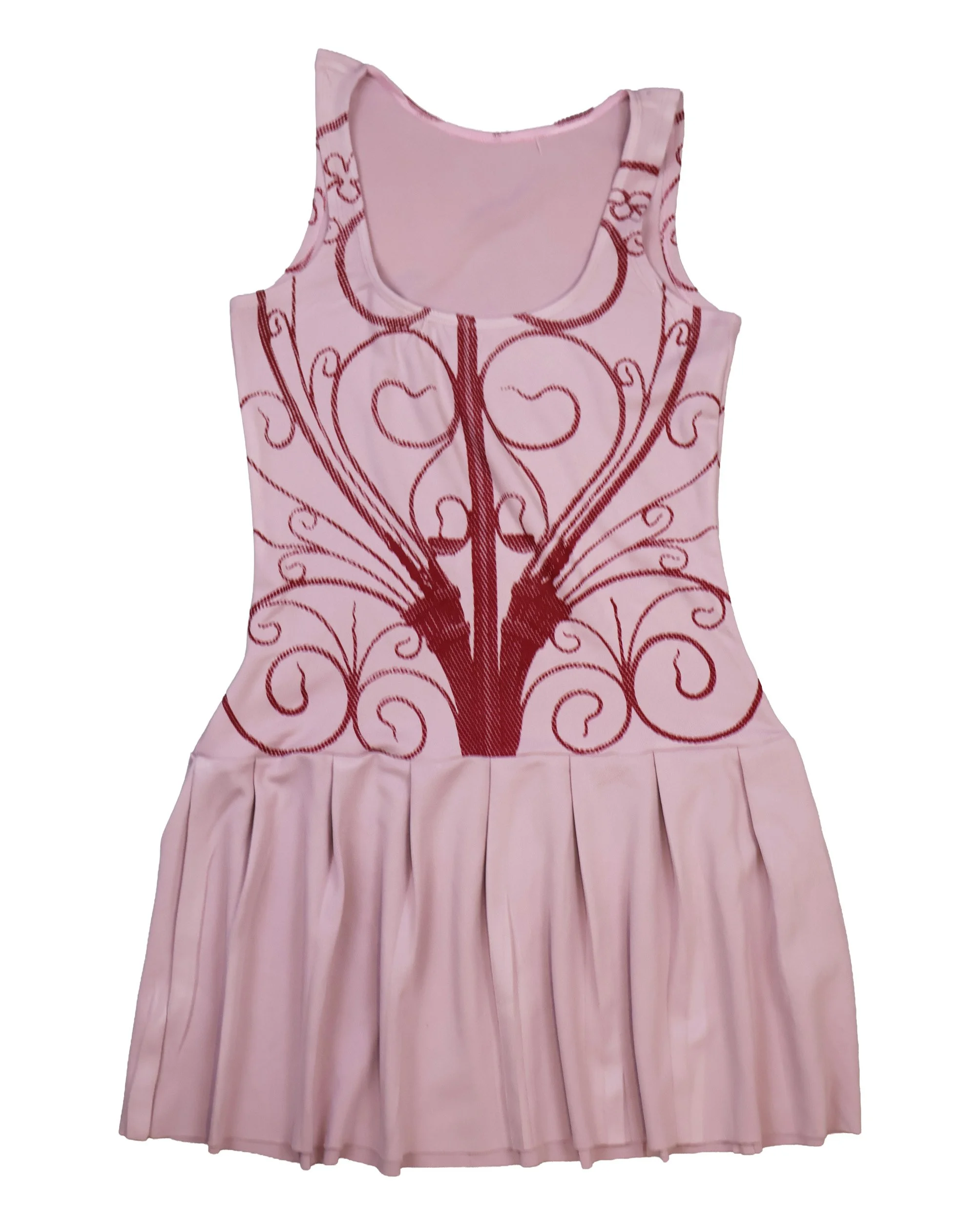 SAMPLE Locket Pink Dress M B.jpg