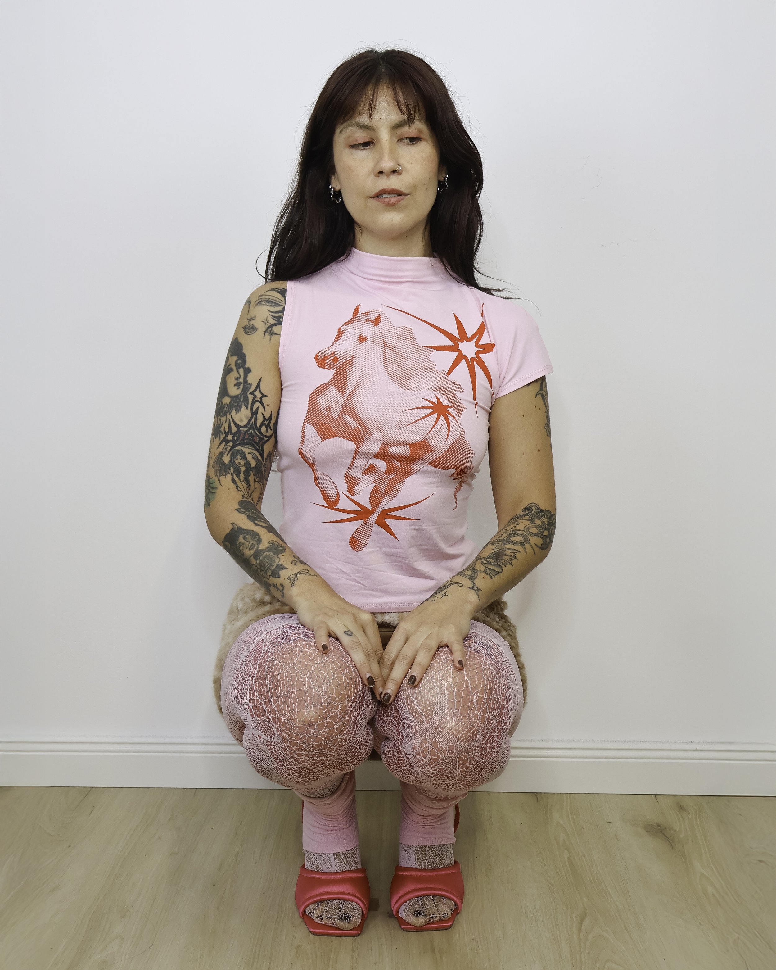 Pegasus pink top - camila maldonado1.jpg