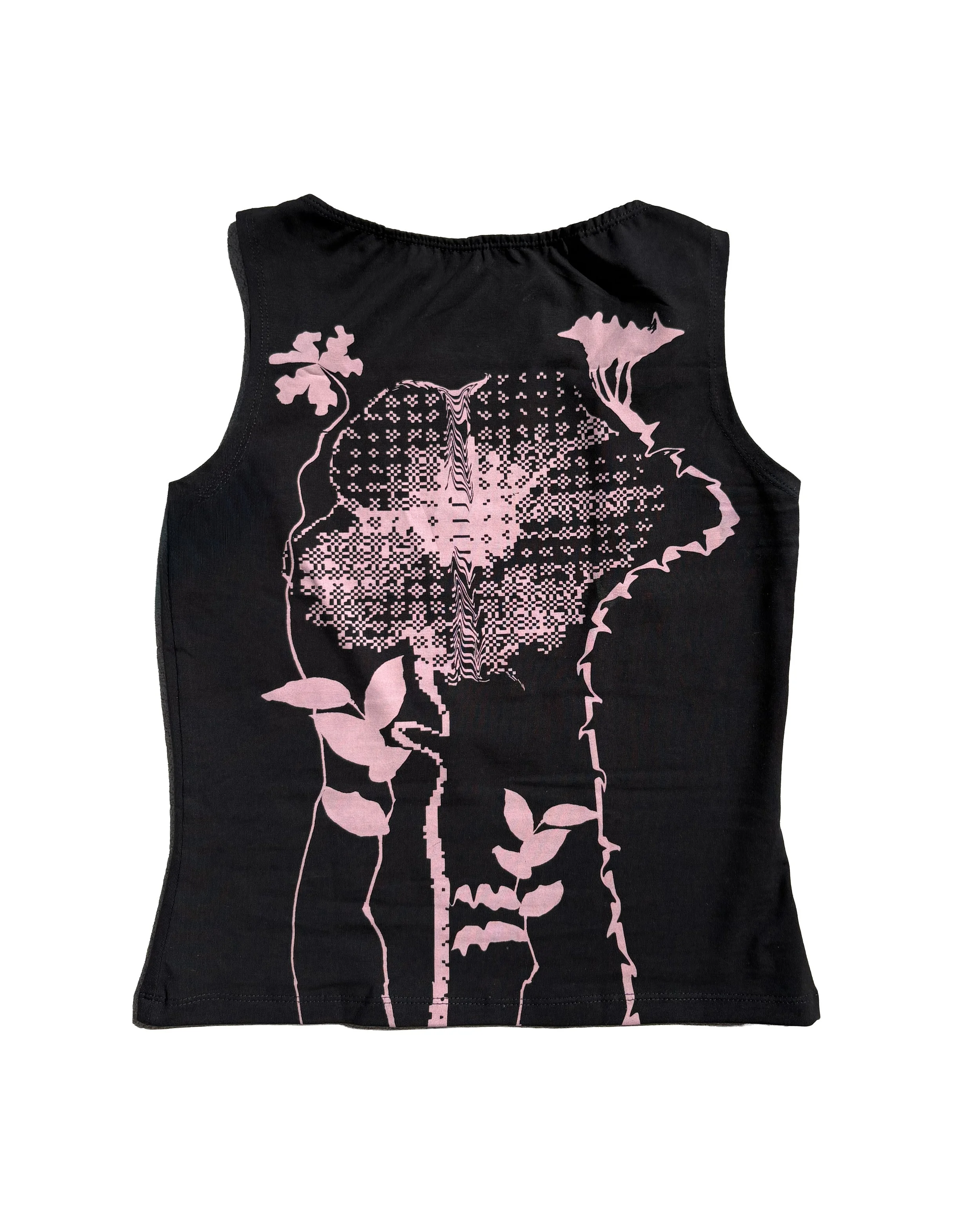 Geraniums balck top Front_Camila Maldonado.jpg