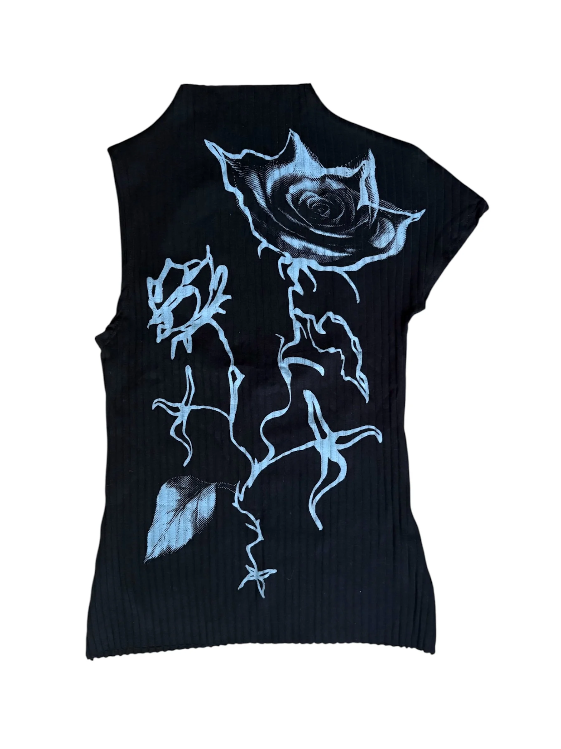 Venom Top front_Camila Maldonado.JPG