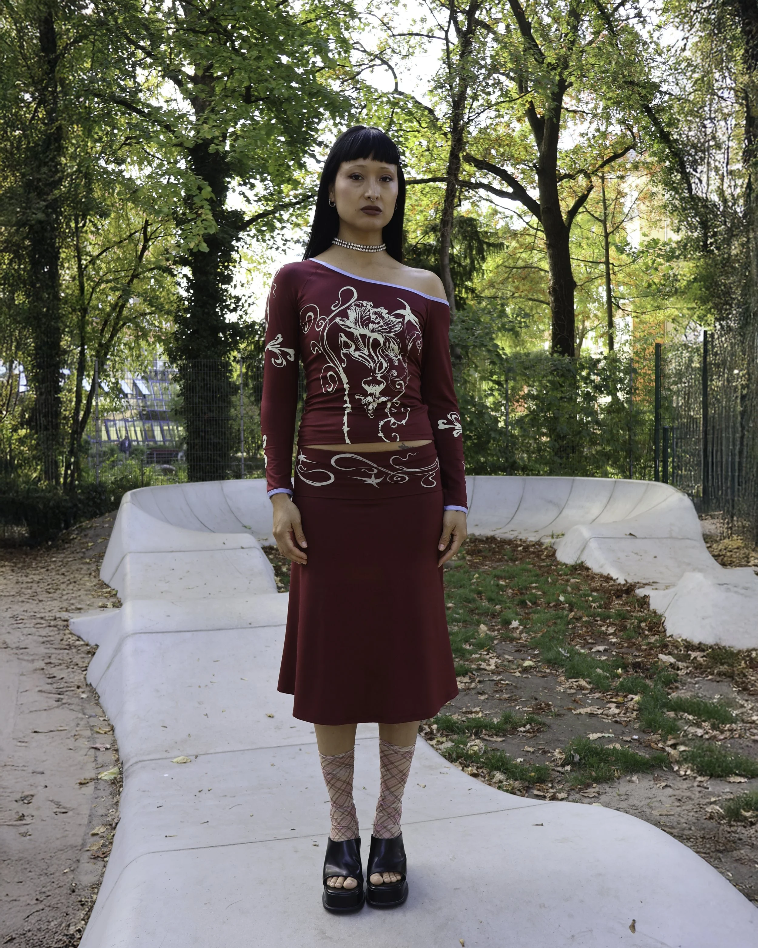 Garden Set Bordeaux2- Camila Maldonado.jpg