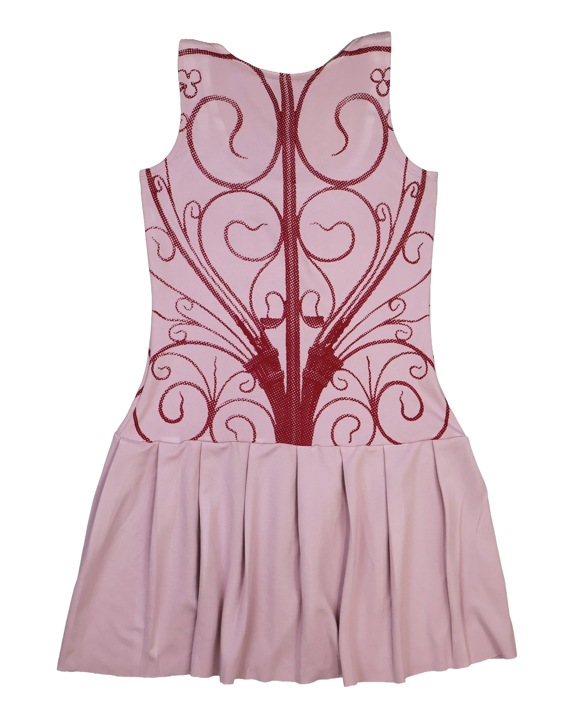 SAMPLE Locket Pink Dress M.jpg