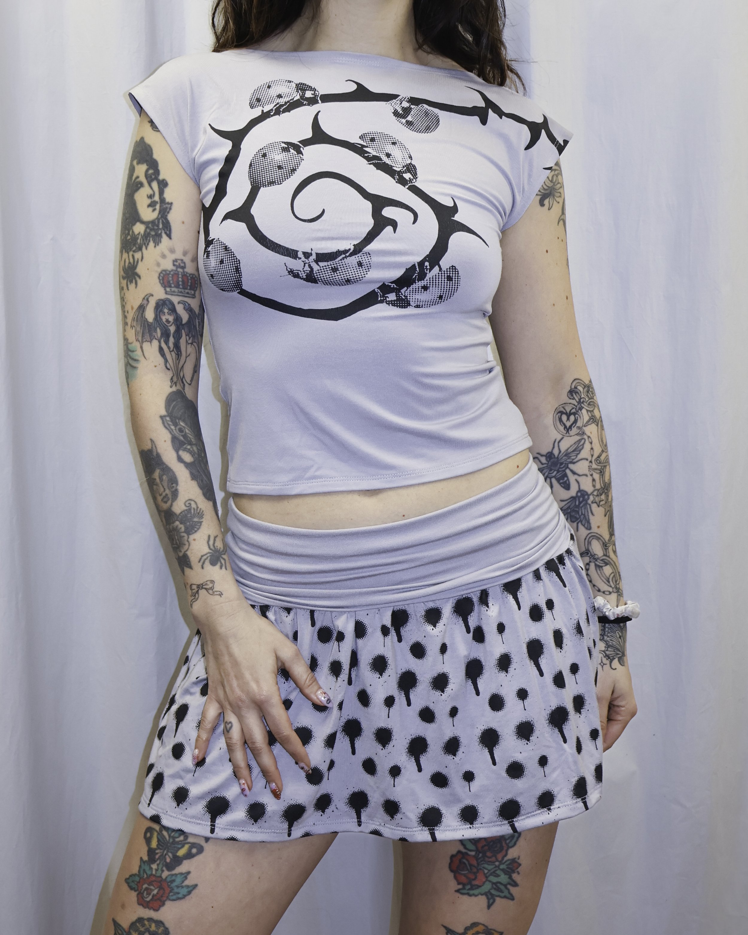 Beetle set grey - Camila Maldonado-5.jpg