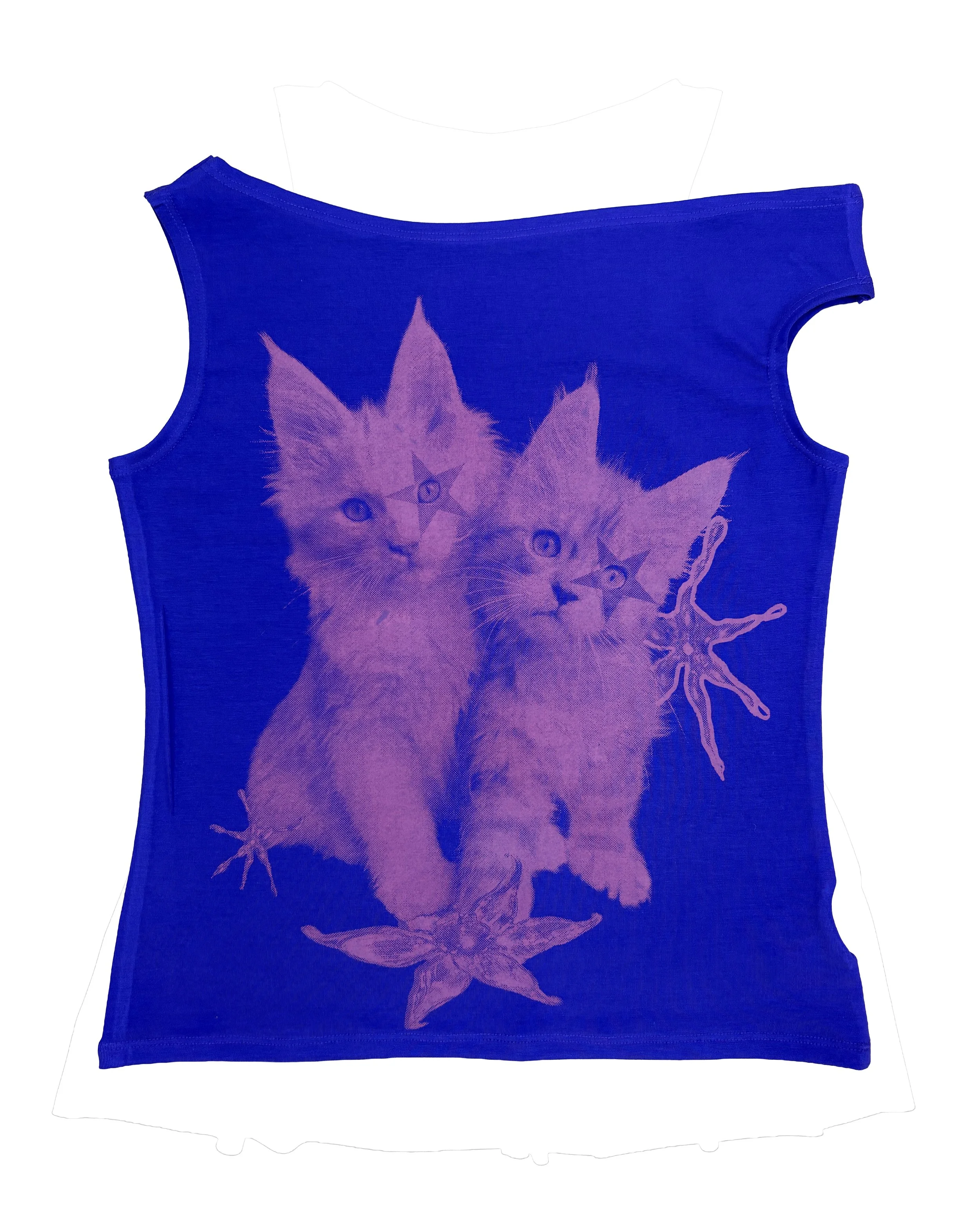 Kitty Purple top_Camila Maldonado.jpg