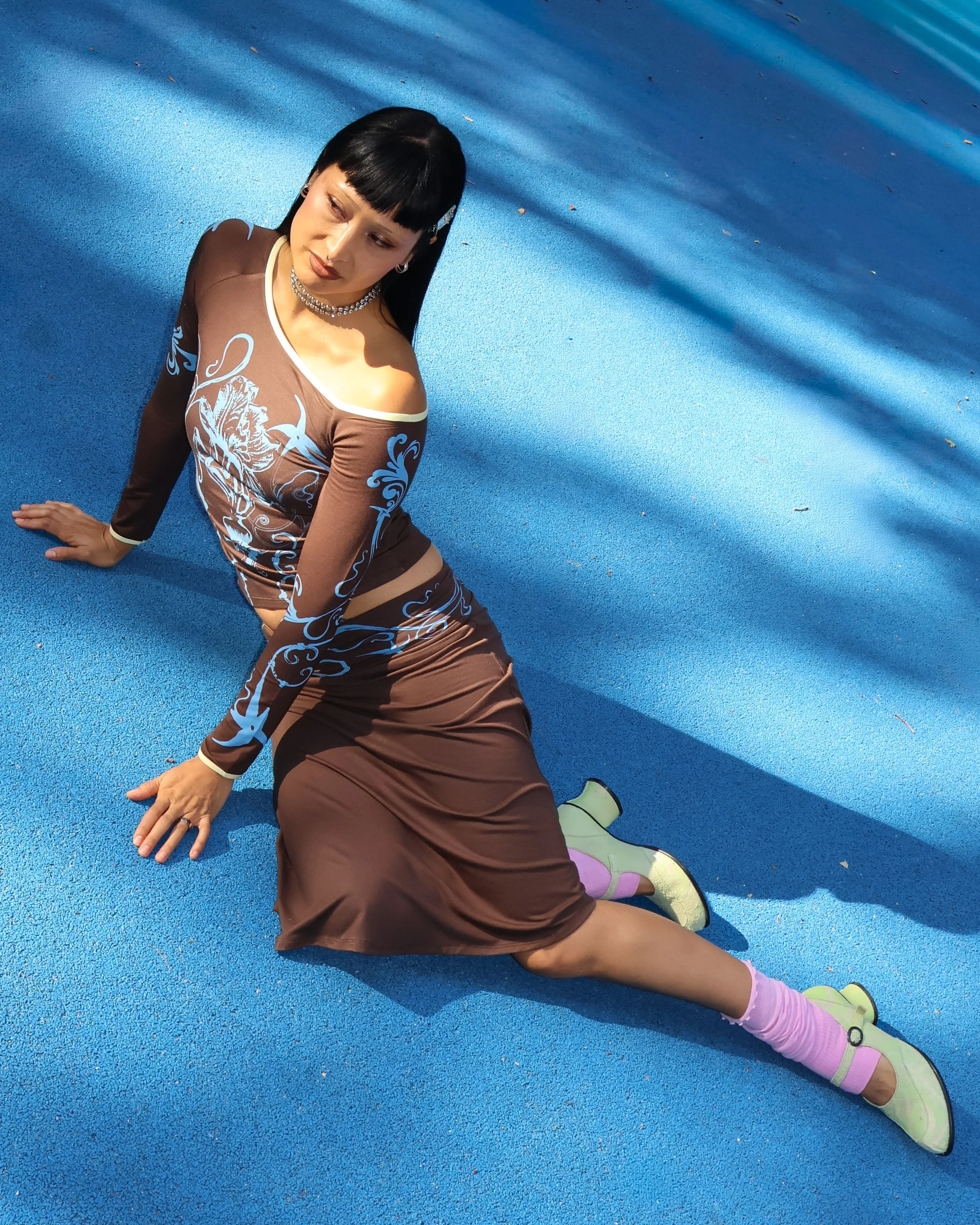 Garden Set Brown- Camila Maldonado-3.jpg