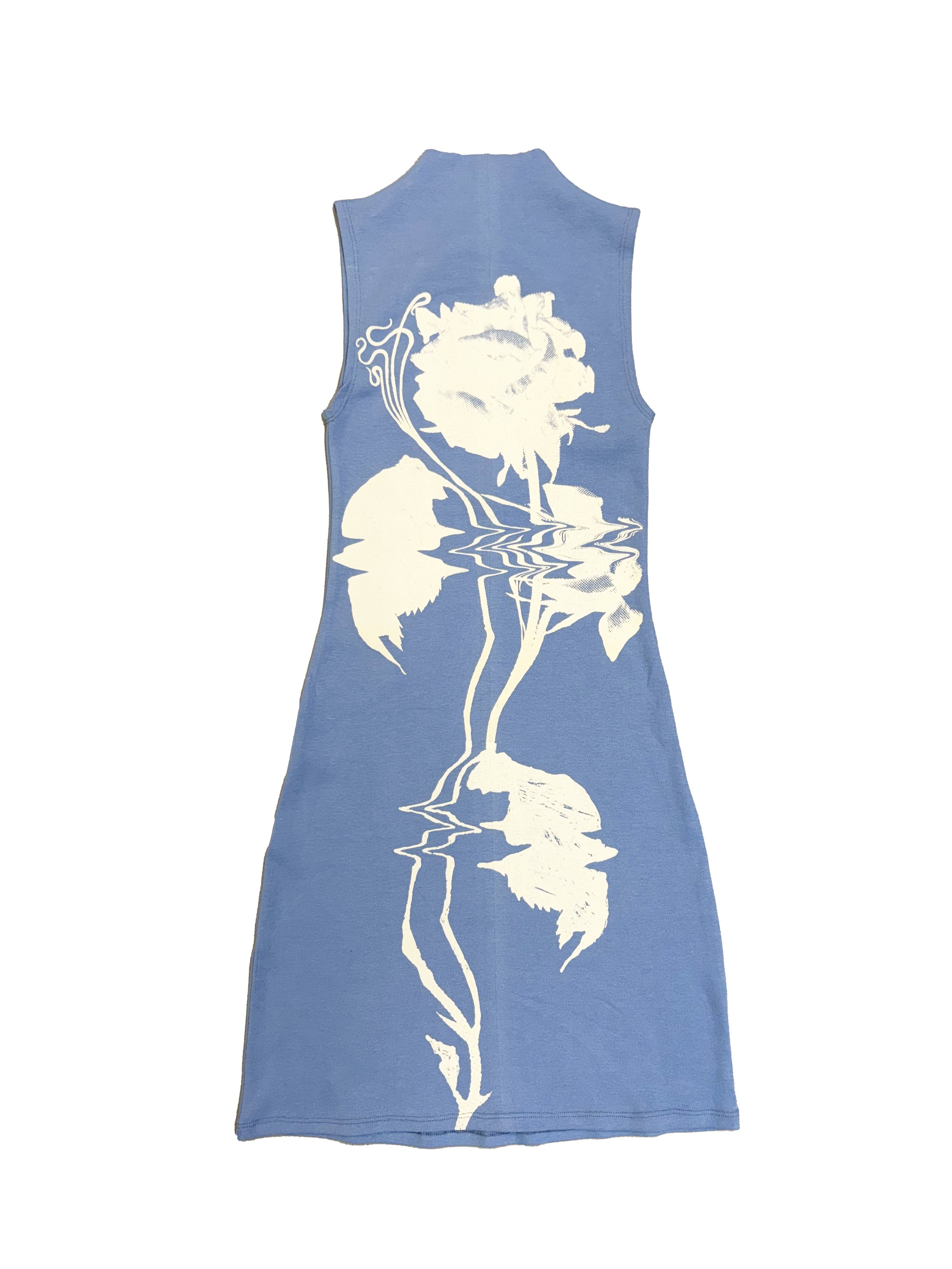 Rose Blue dress_Front_Camila Maldonado.jpg