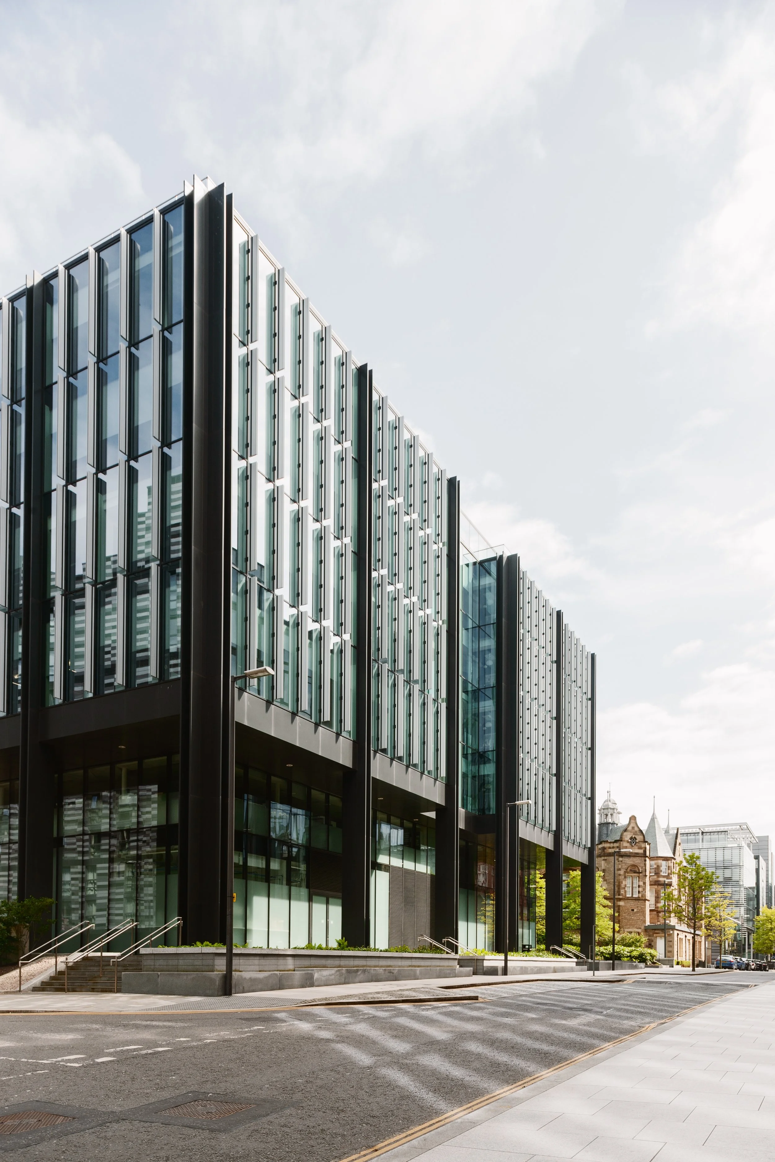 tiltshift_20 final.jpg