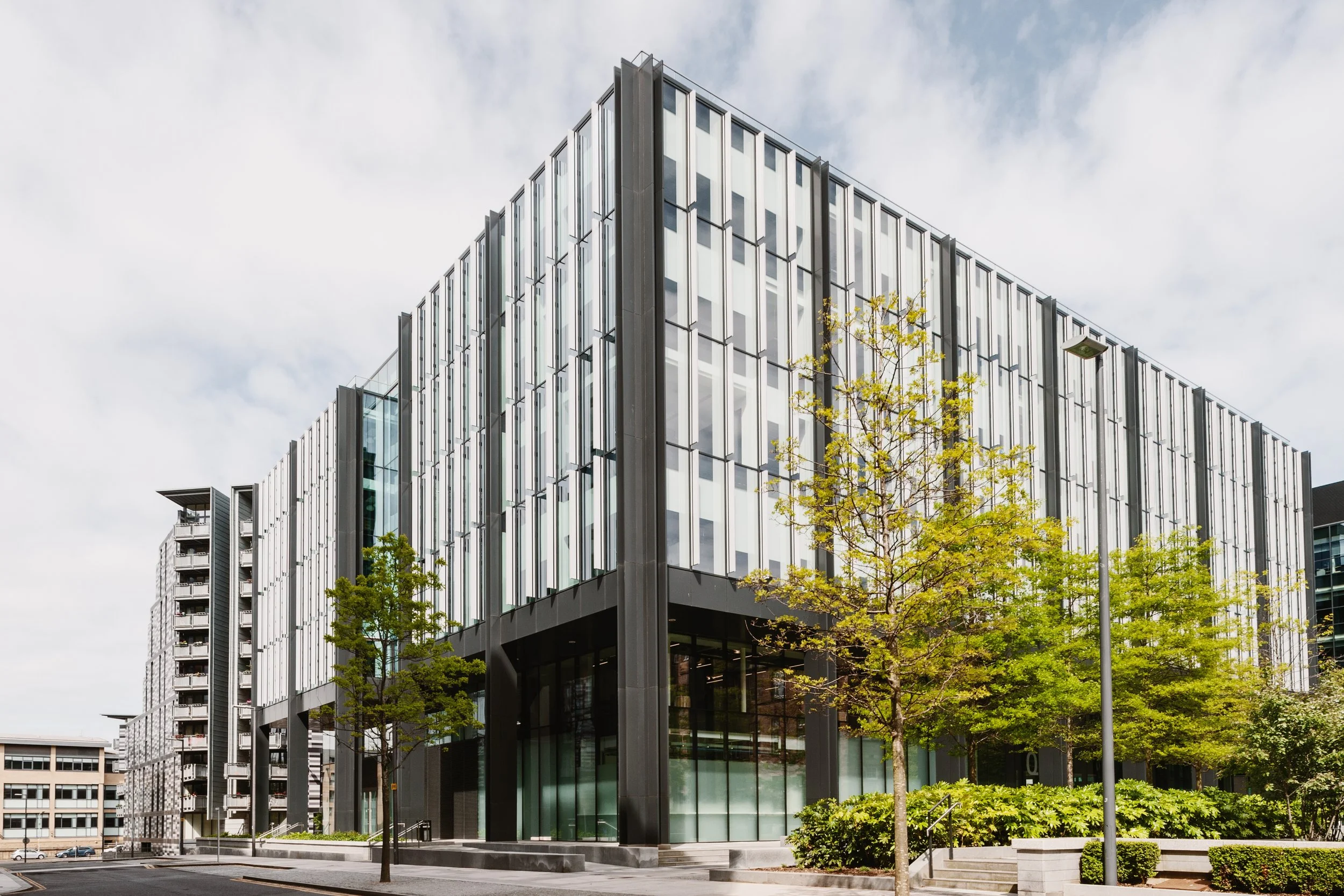 tiltshift_16 final.jpg