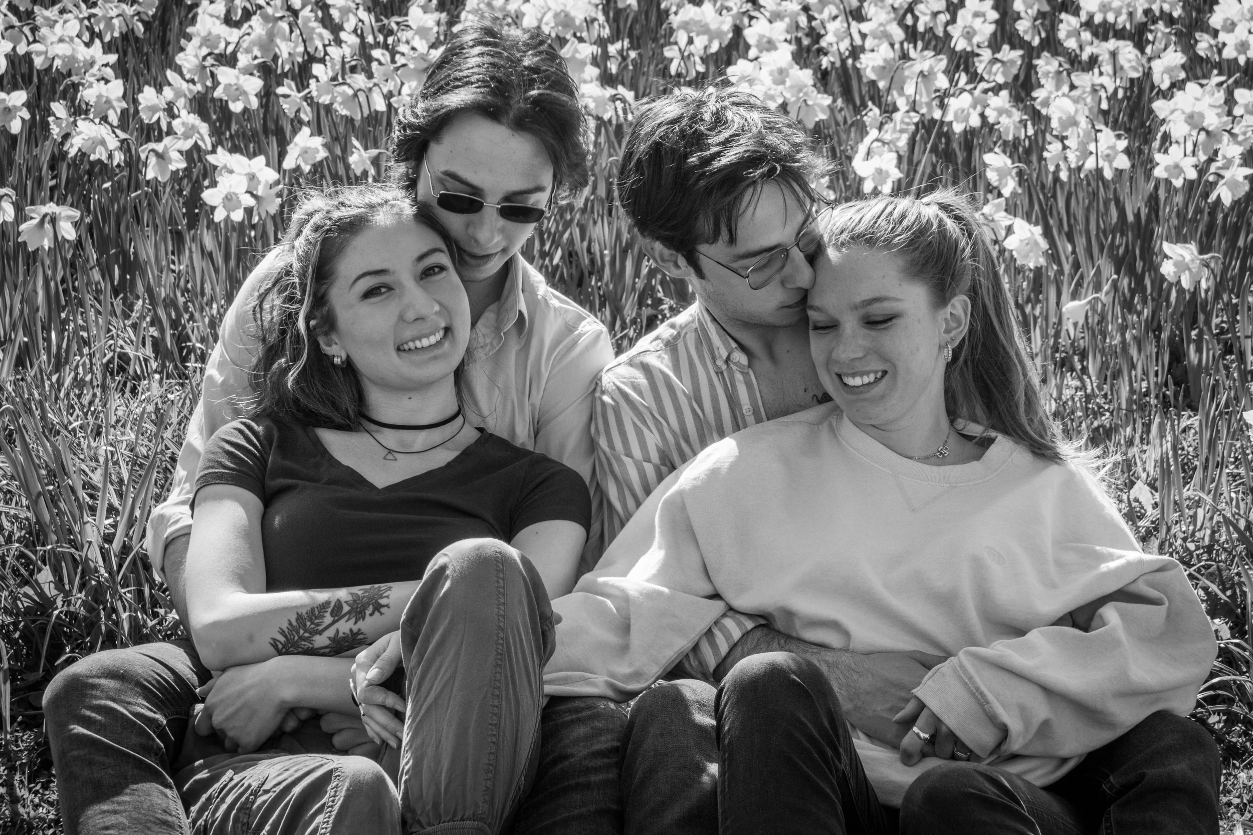 family_portrait_exterior011-2.jpg