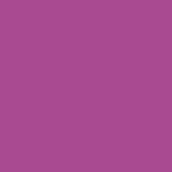 S 2060-R40B.png