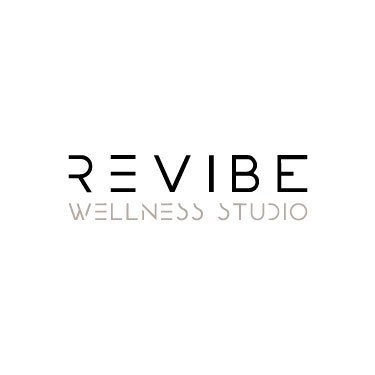 ReVIBE Wellness Studio
