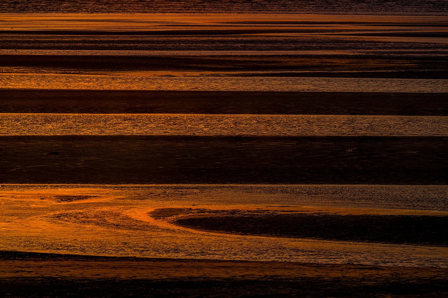 Skaket Beach, Cape Cod, MA