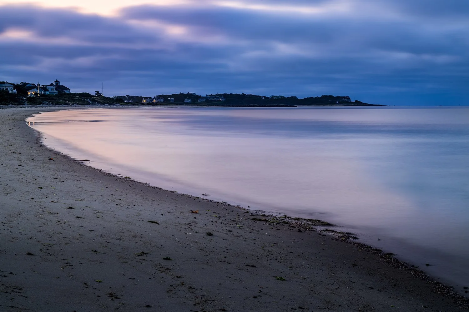Cape Cod, MA