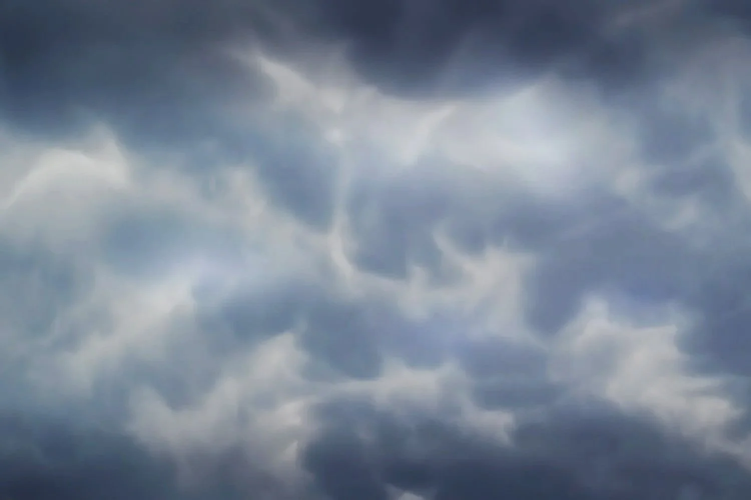 Clouds