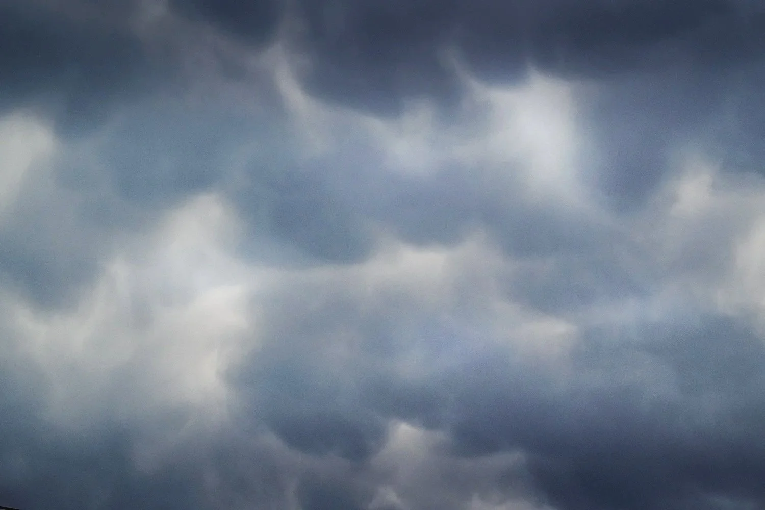 Clouds