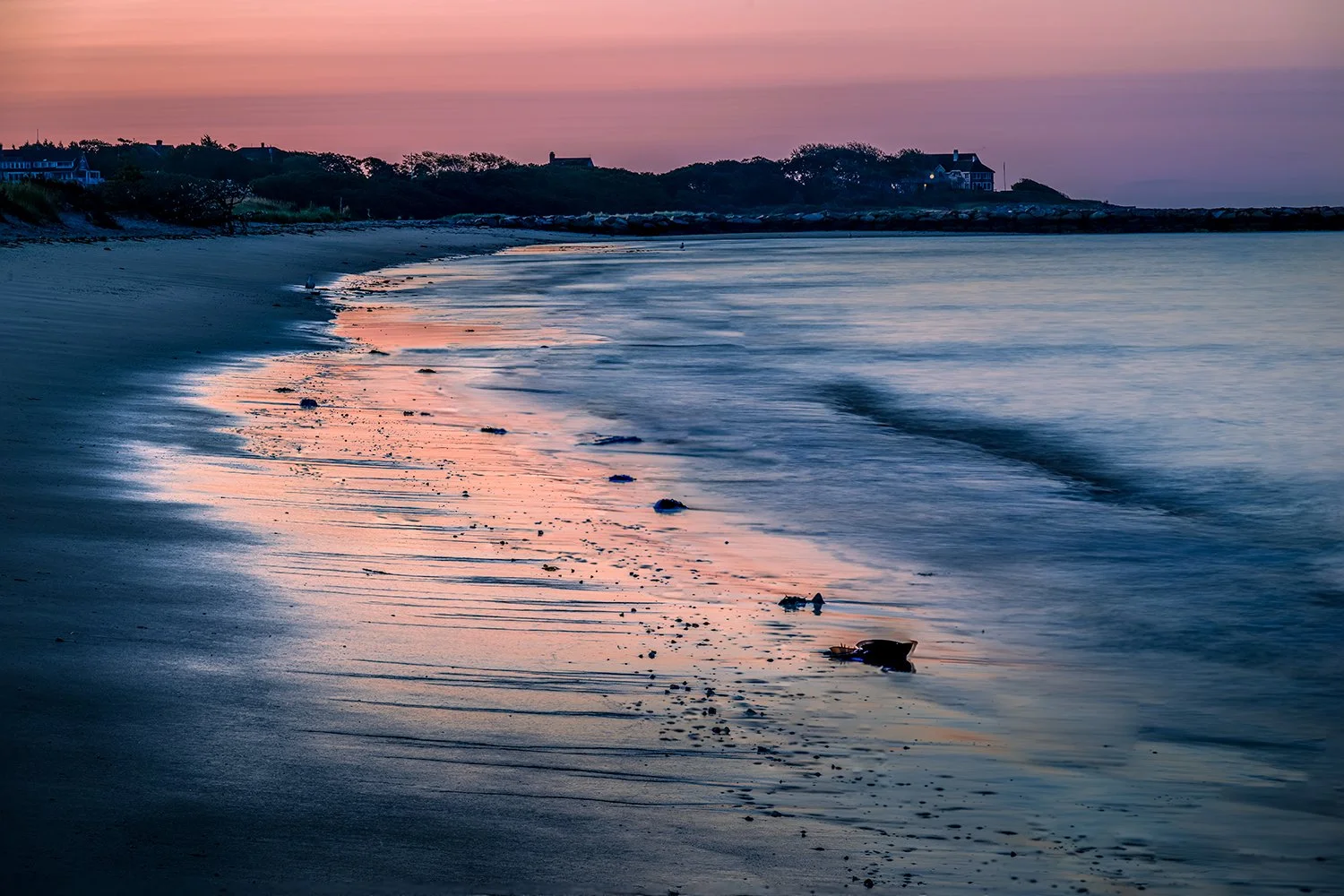 Craigville Beach, Cape Cod, MA