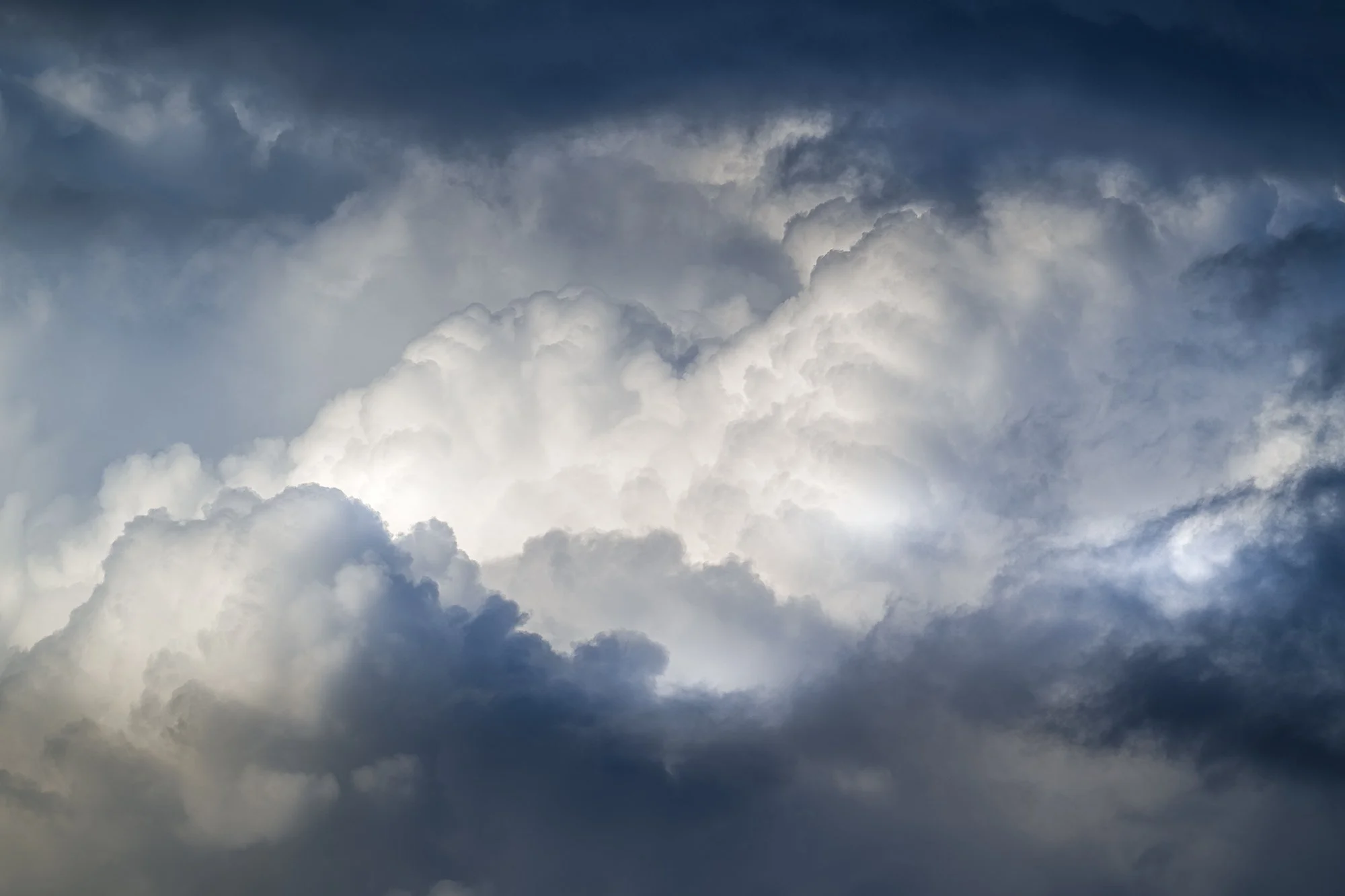 Clouds