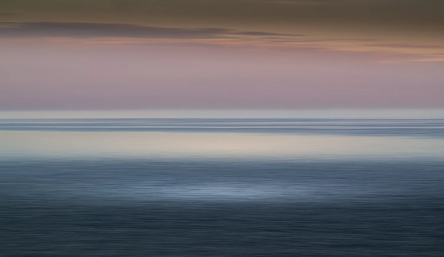 Sandy Neck Beach, Cape Cod, MA