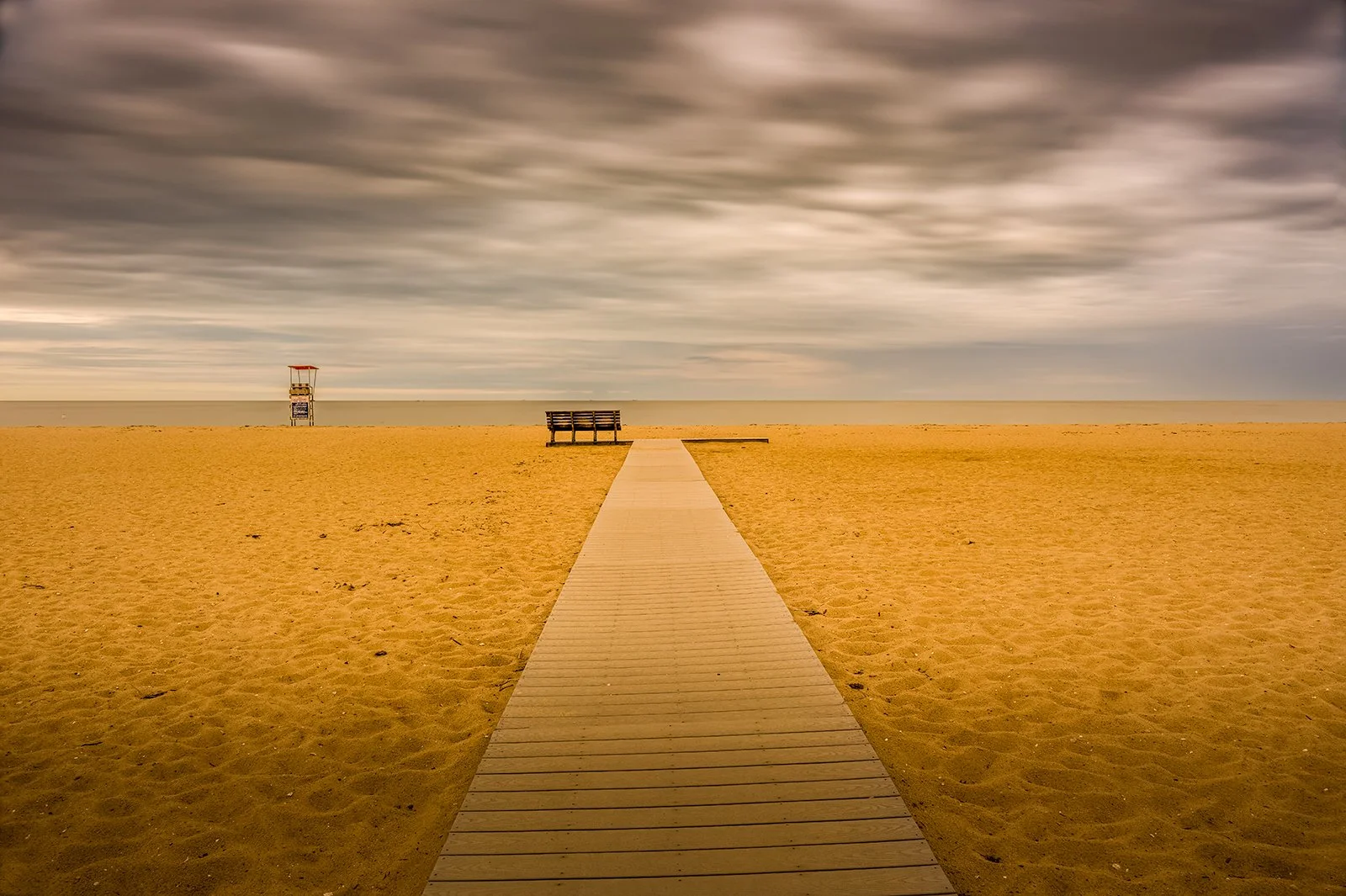 Craigville Beach, Cape Cod, MA