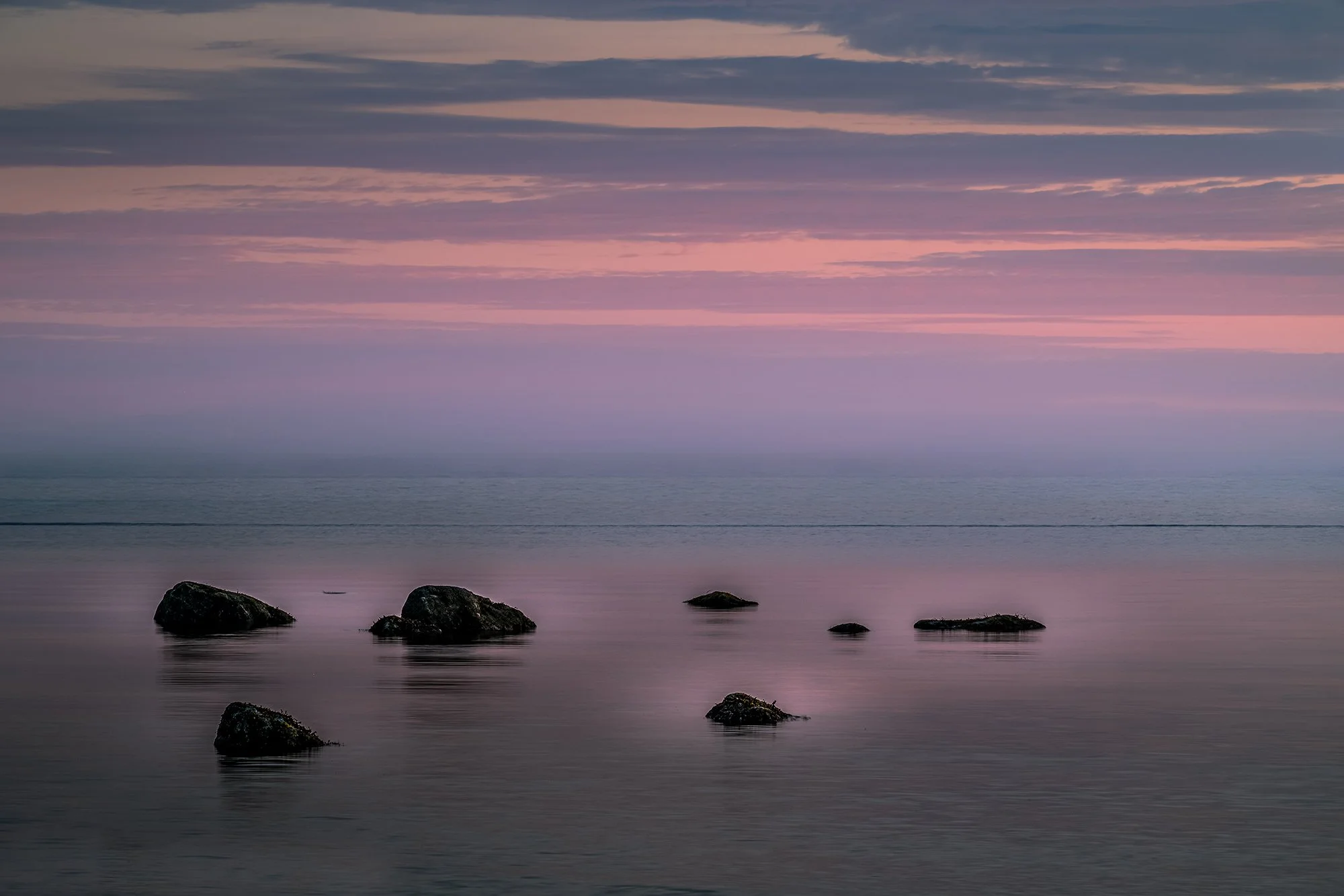 Corporation Beach, Cape Cod, MA