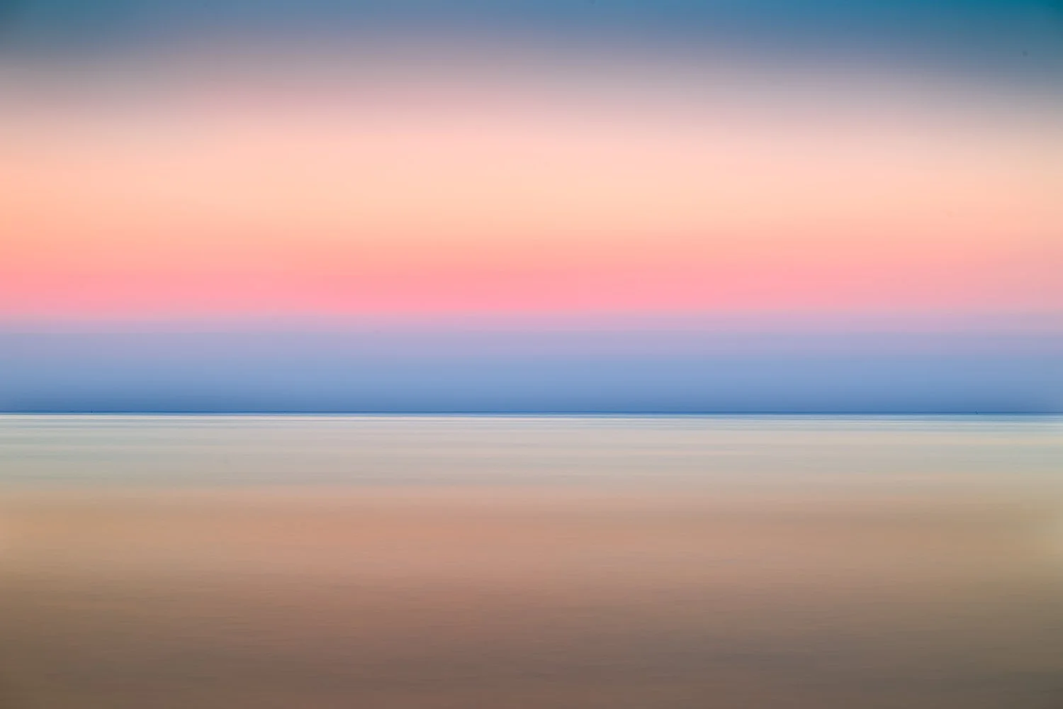 Sandy Neck Beach, Cape Cod, MA