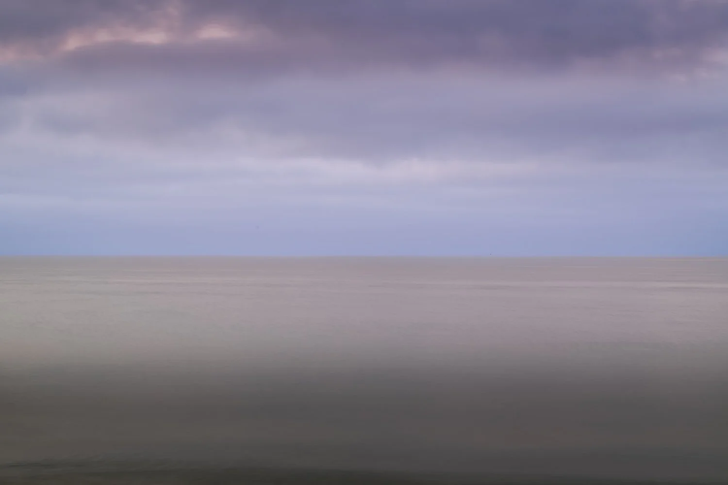Sandy Neck Beach, Cape Cod, MA
