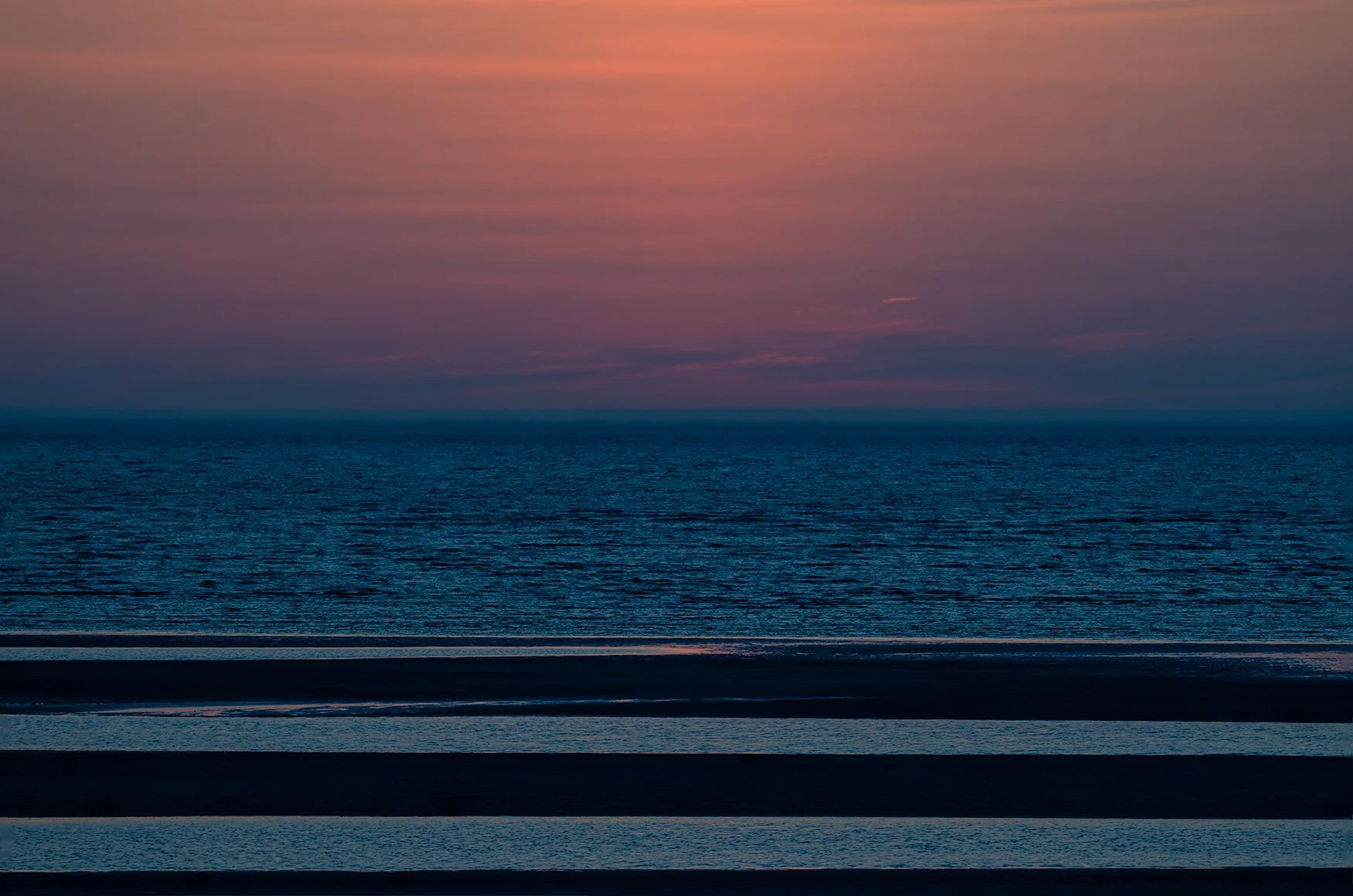Skaket Beach, Cape Cod, MA