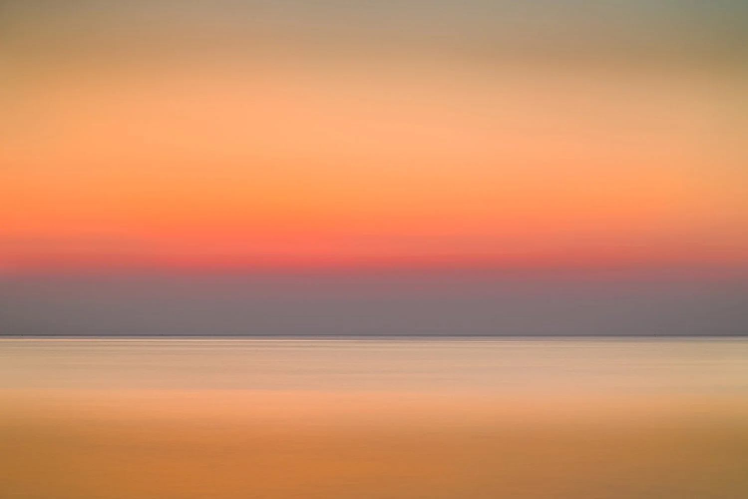 Sandy Neck Beach, Cape Cod, MA