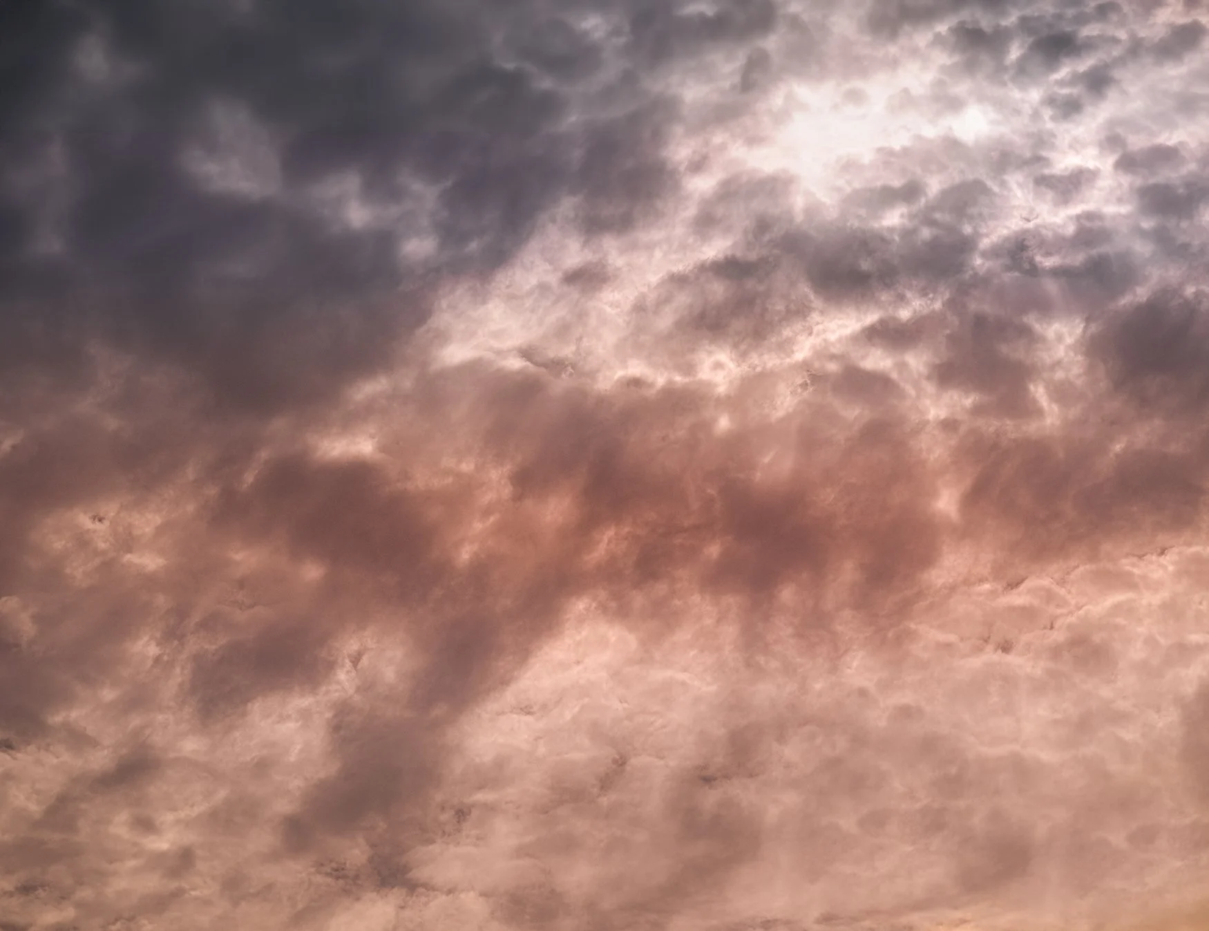 Clouds