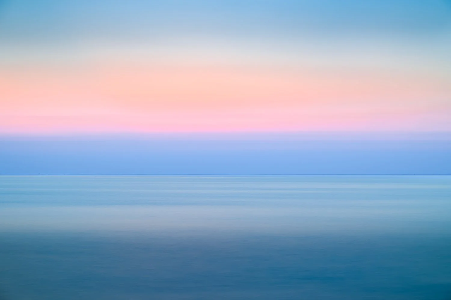 Sandy Neck Beach, Cape Cod, MA