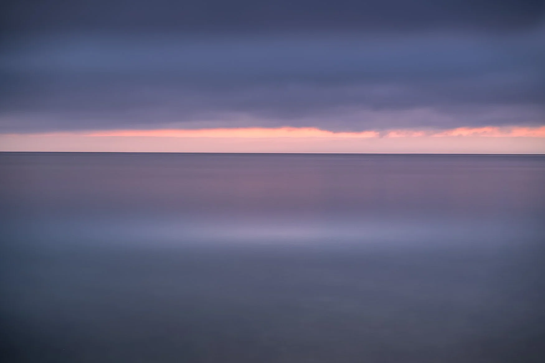 Sandy Neck Beach, Cape Cod, MA
