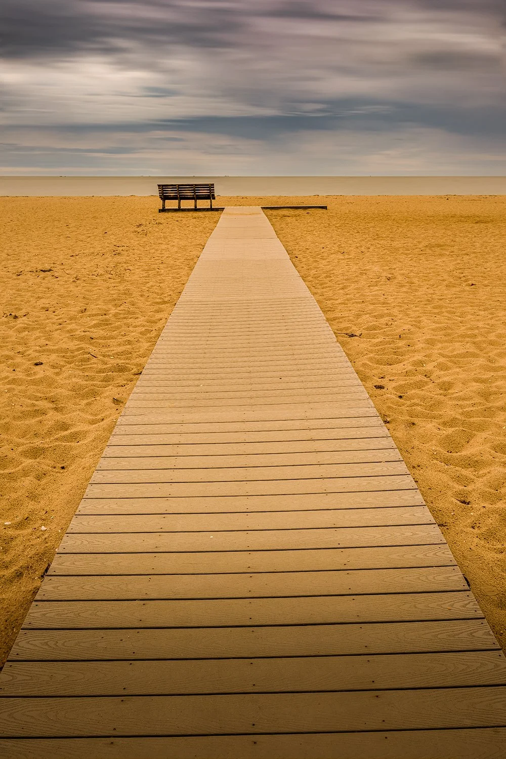 Craigville Beach, Cape Cod, MA