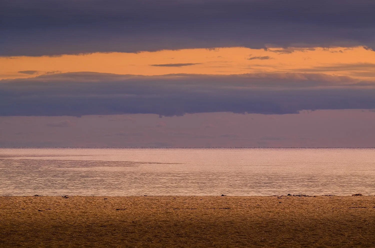 Craigville Beach, Cape Cod, MA