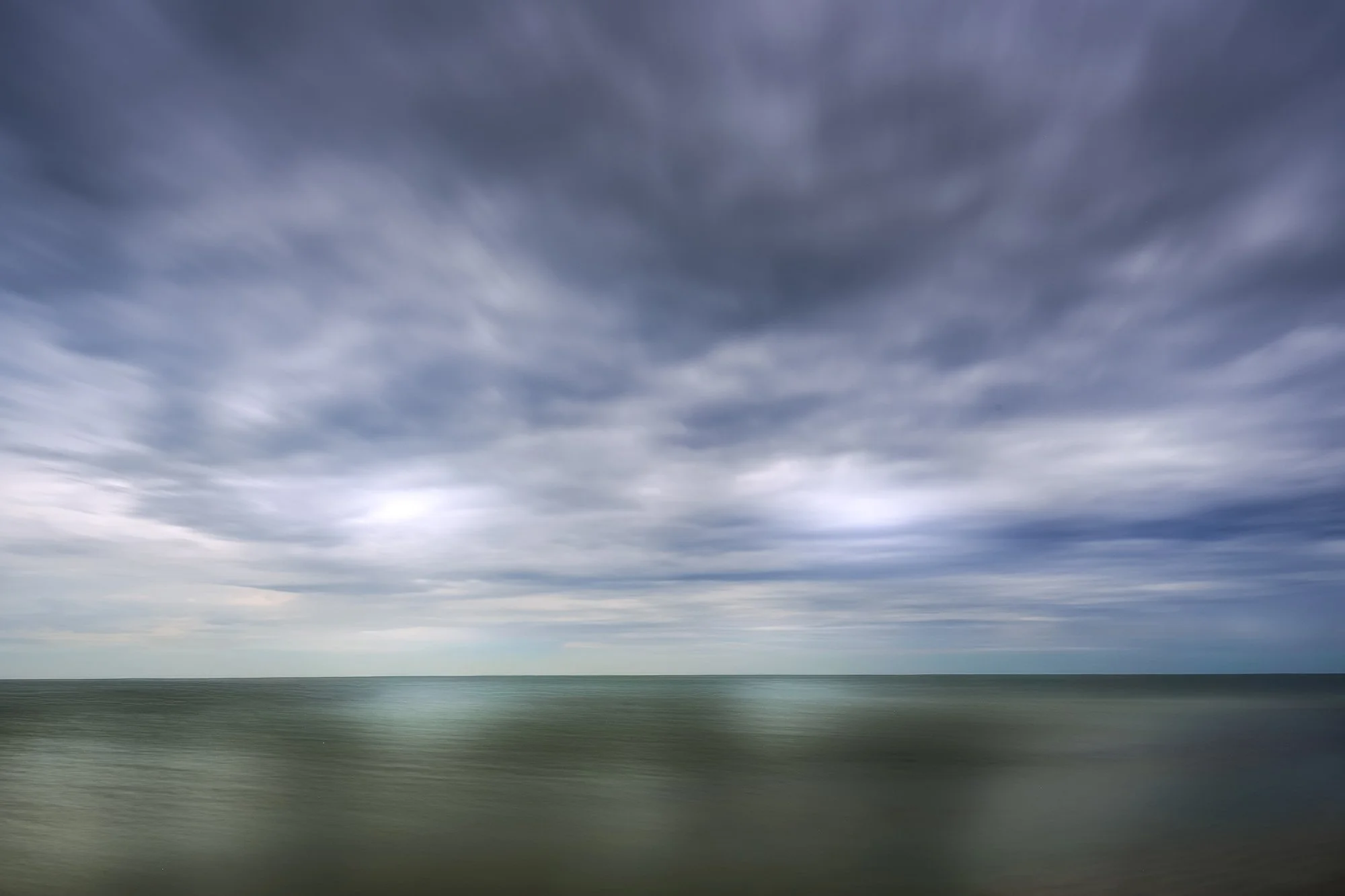 Craigville Beach, Cape Cod, MA