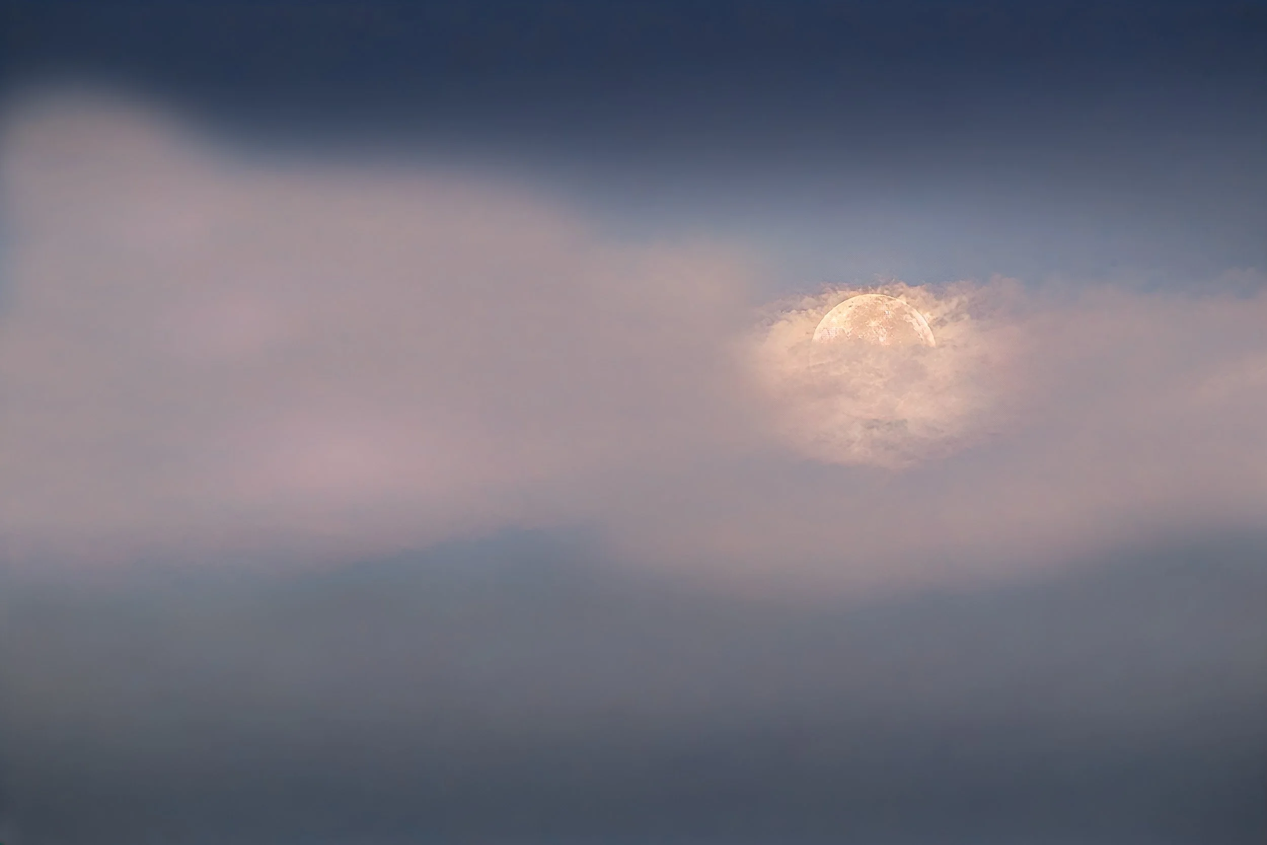 Clouds