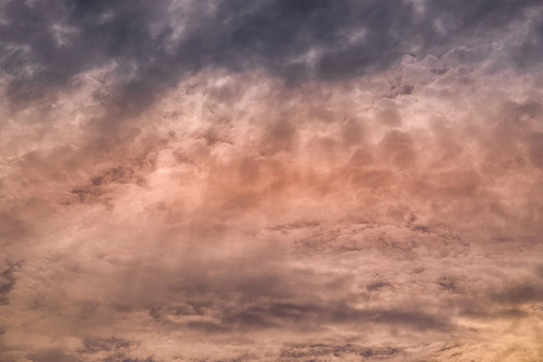 Clouds