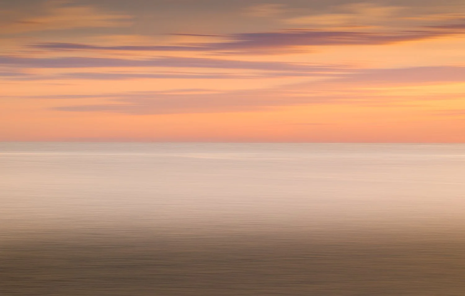 Sandy Neck Beach, Cape Cod, MA