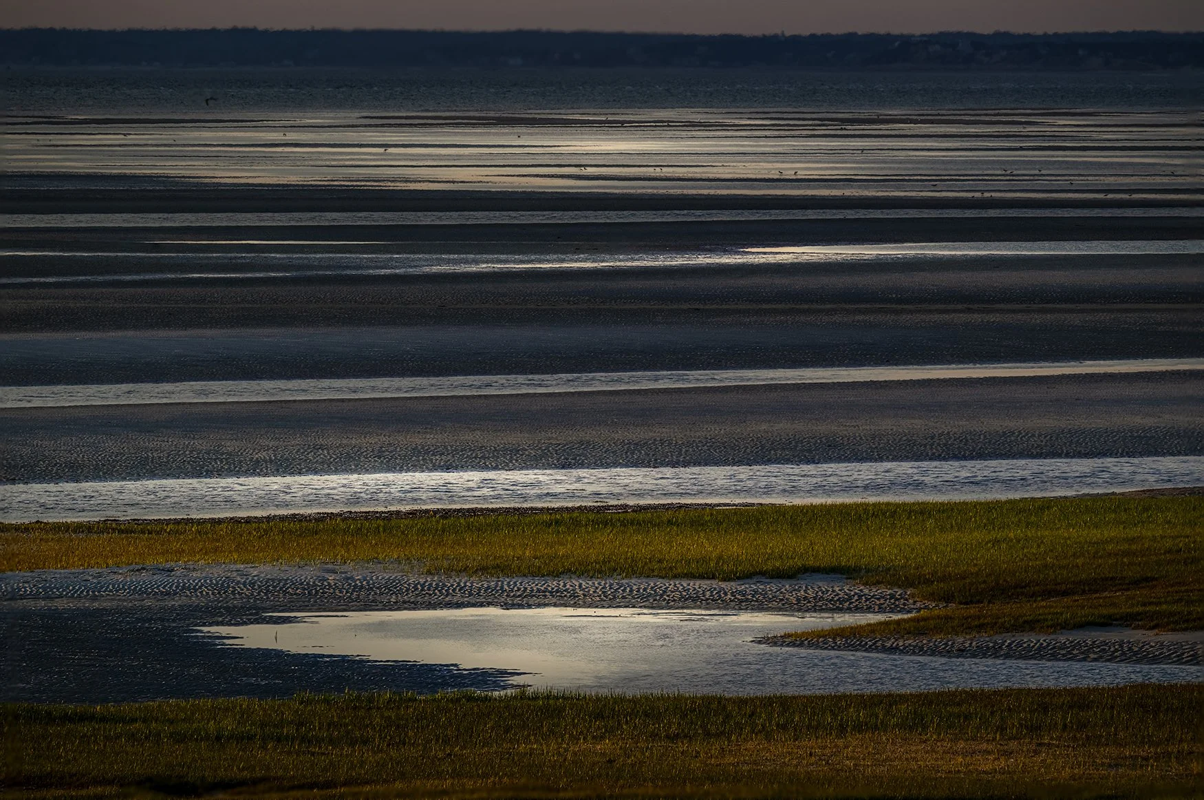 Skaket Beach, Cape Cod, MA