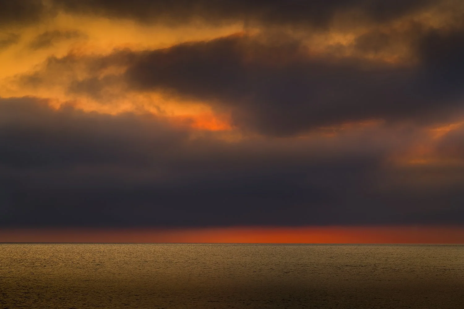 Sandy Neck Beach, Cape Cod, MA